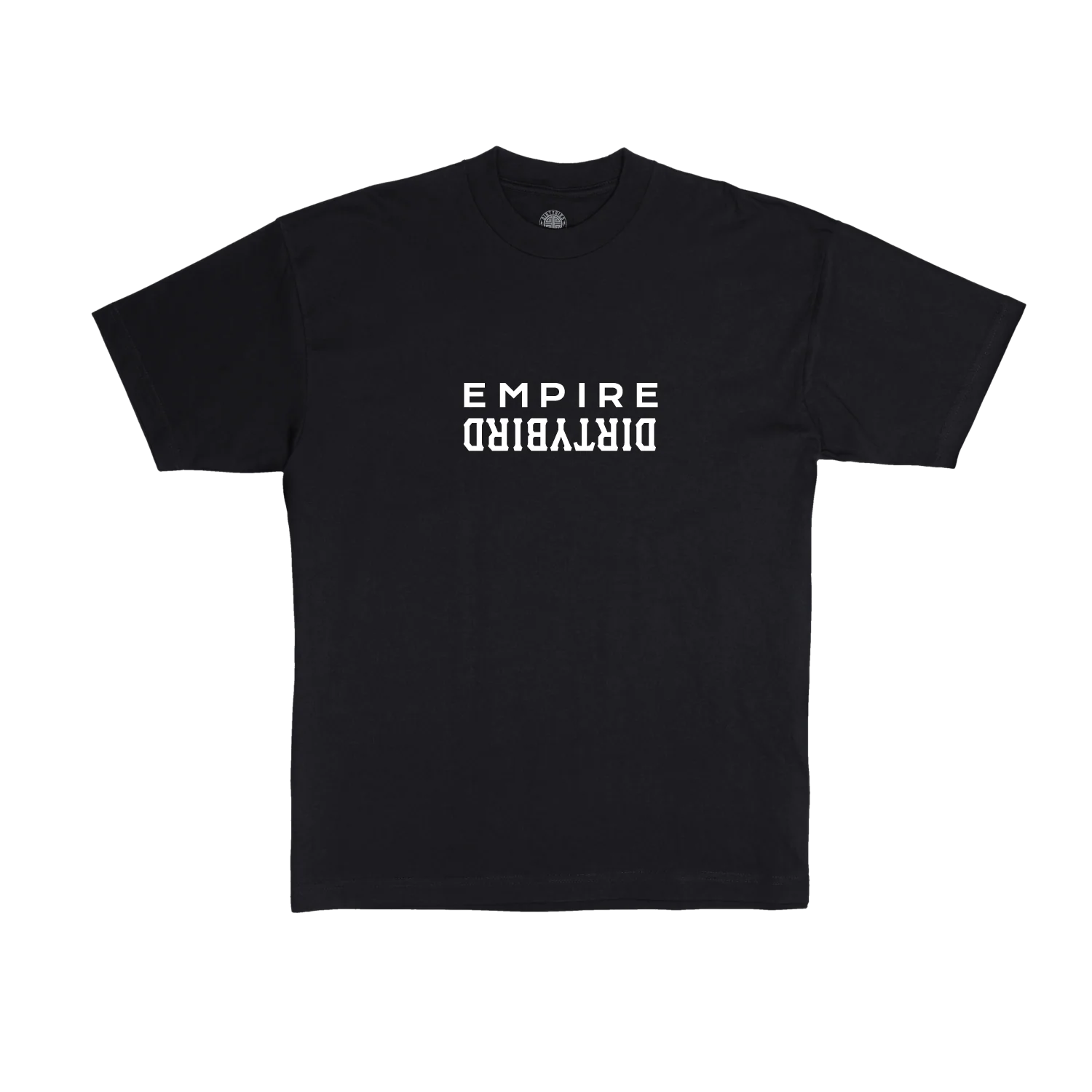 415 EMPIRE x Dirtybird Dagger T-Shirt - Image 4