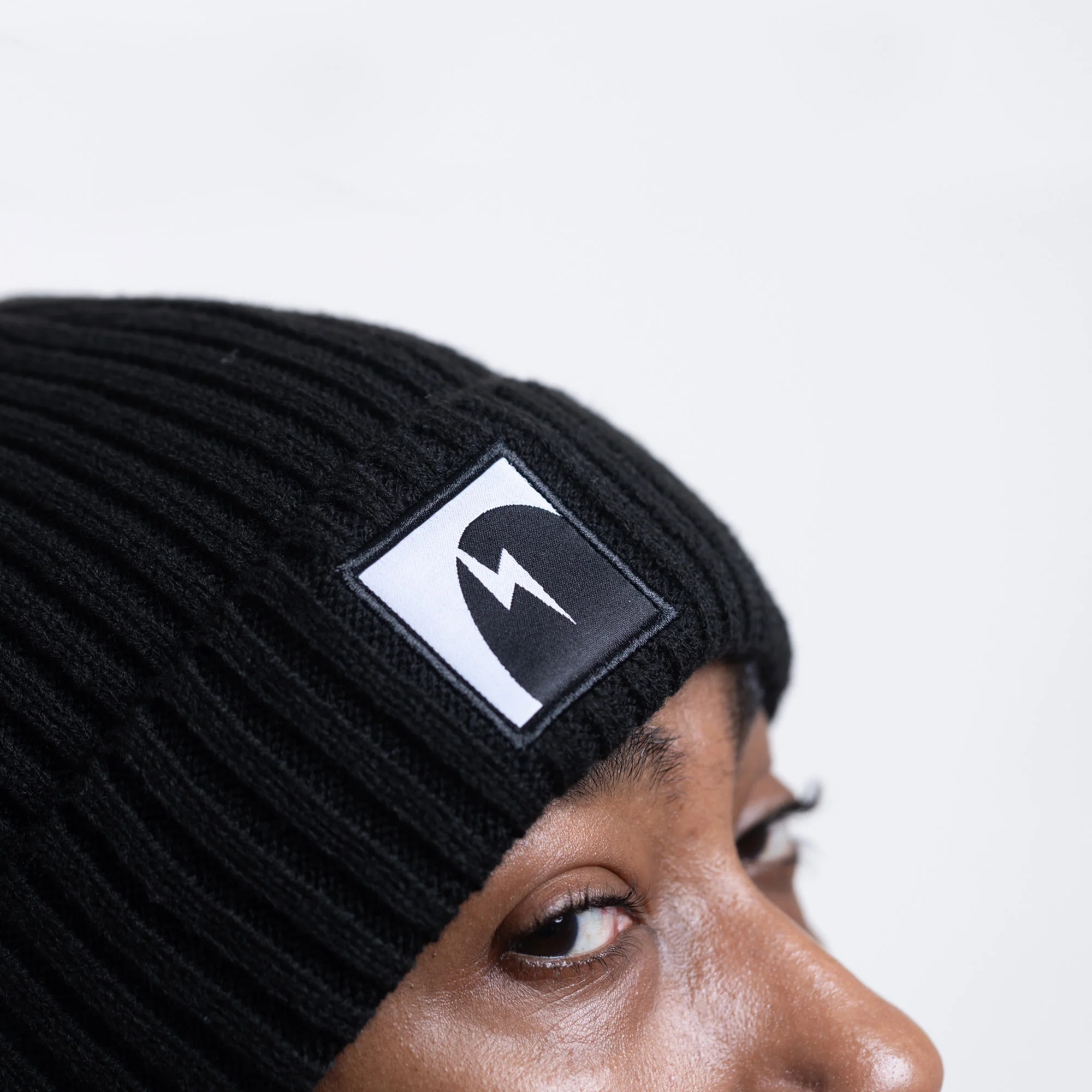 Dirtybird Beats Beanie - Image 2
