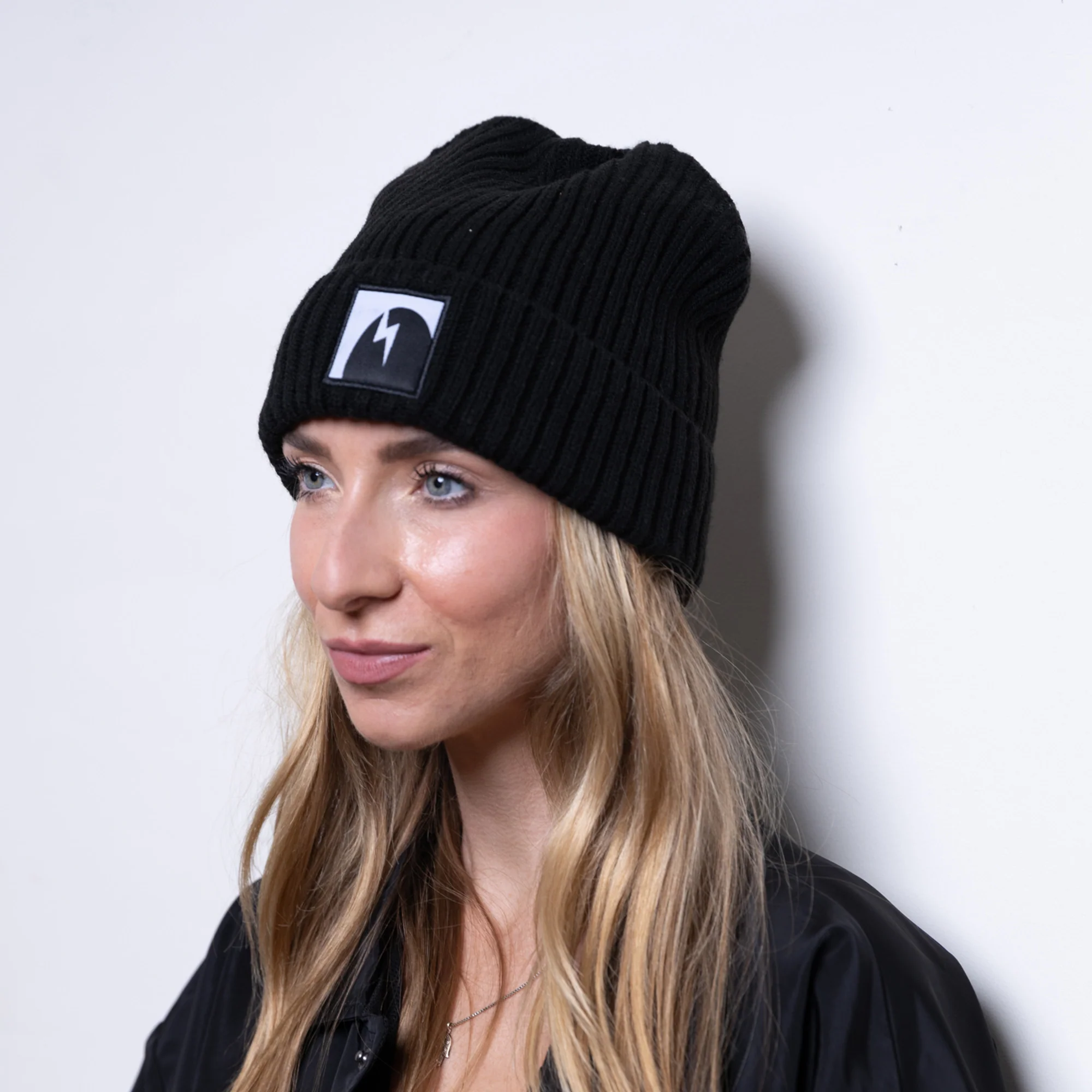 Dirtybird Beats Beanie - Image 3