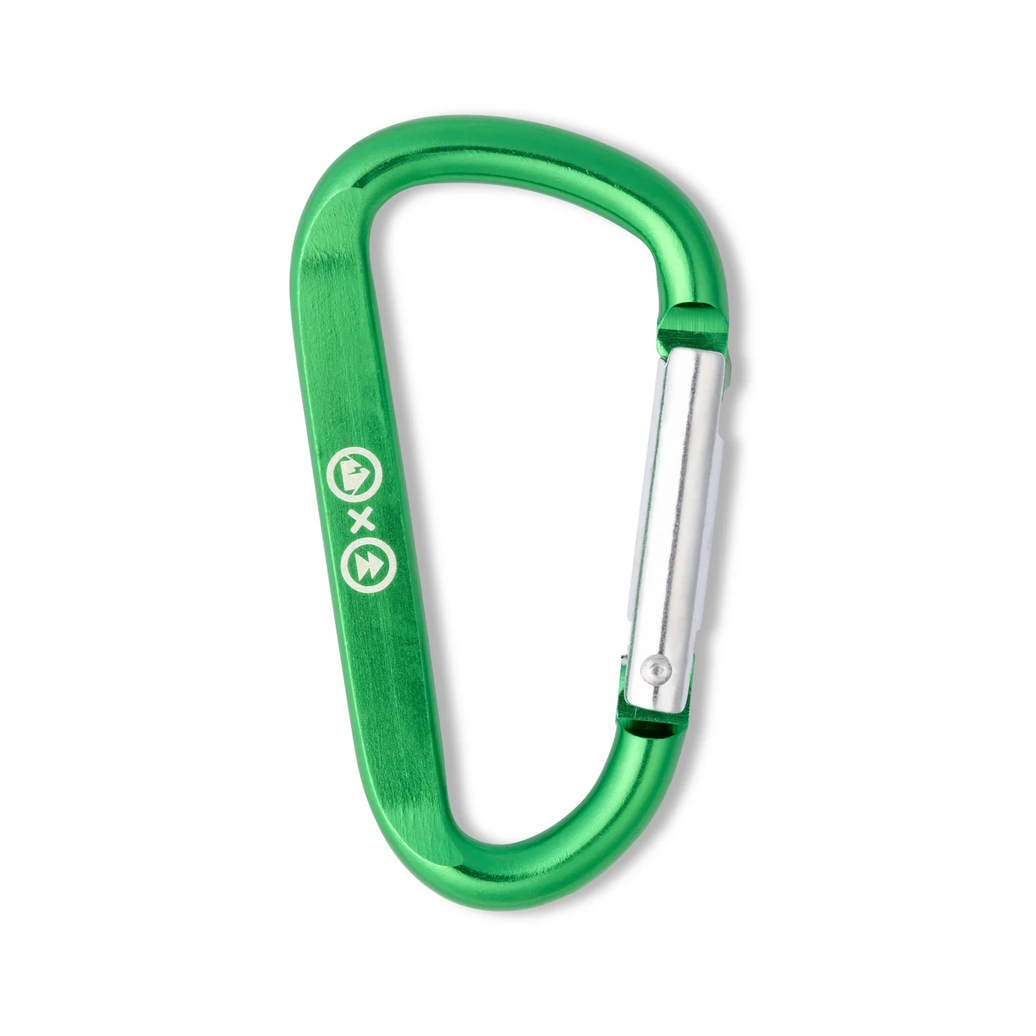 Carabiner - Dirtybird Campout + Northern Nights 2025 - Image 2
