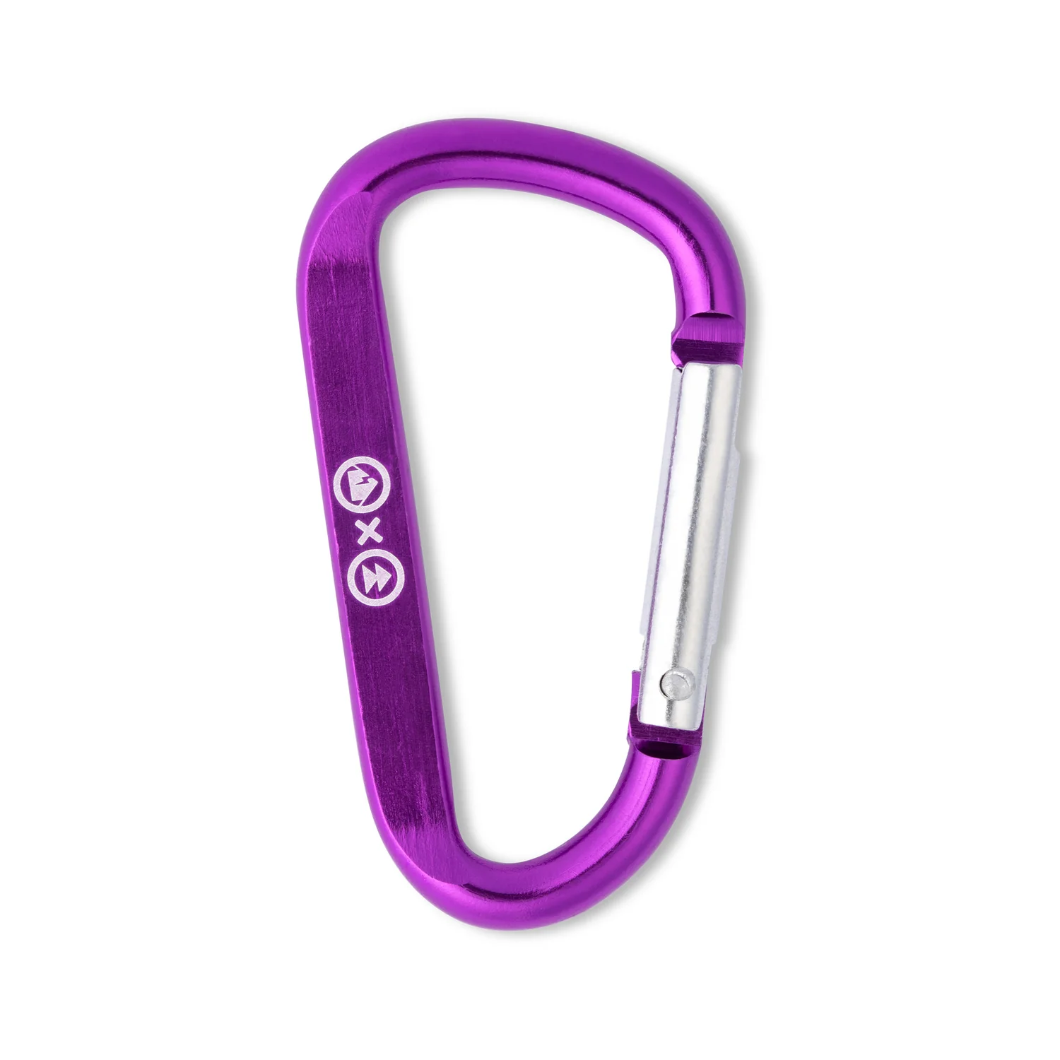 Carabiner - Dirtybird Campout + Northern Nights 2025 - Image 3