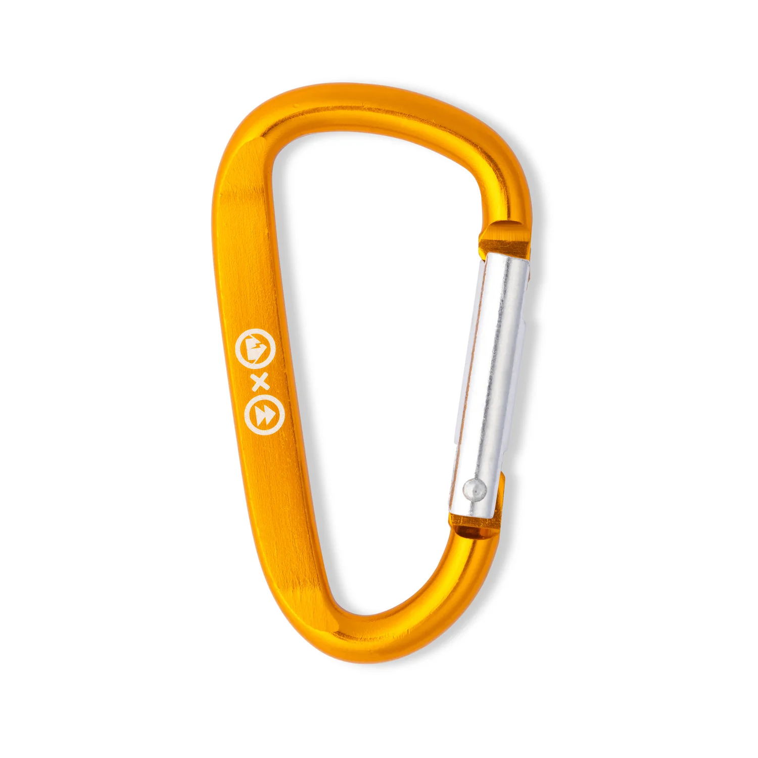 Carabiner - Dirtybird Campout + Northern Nights 2025 - Image 5