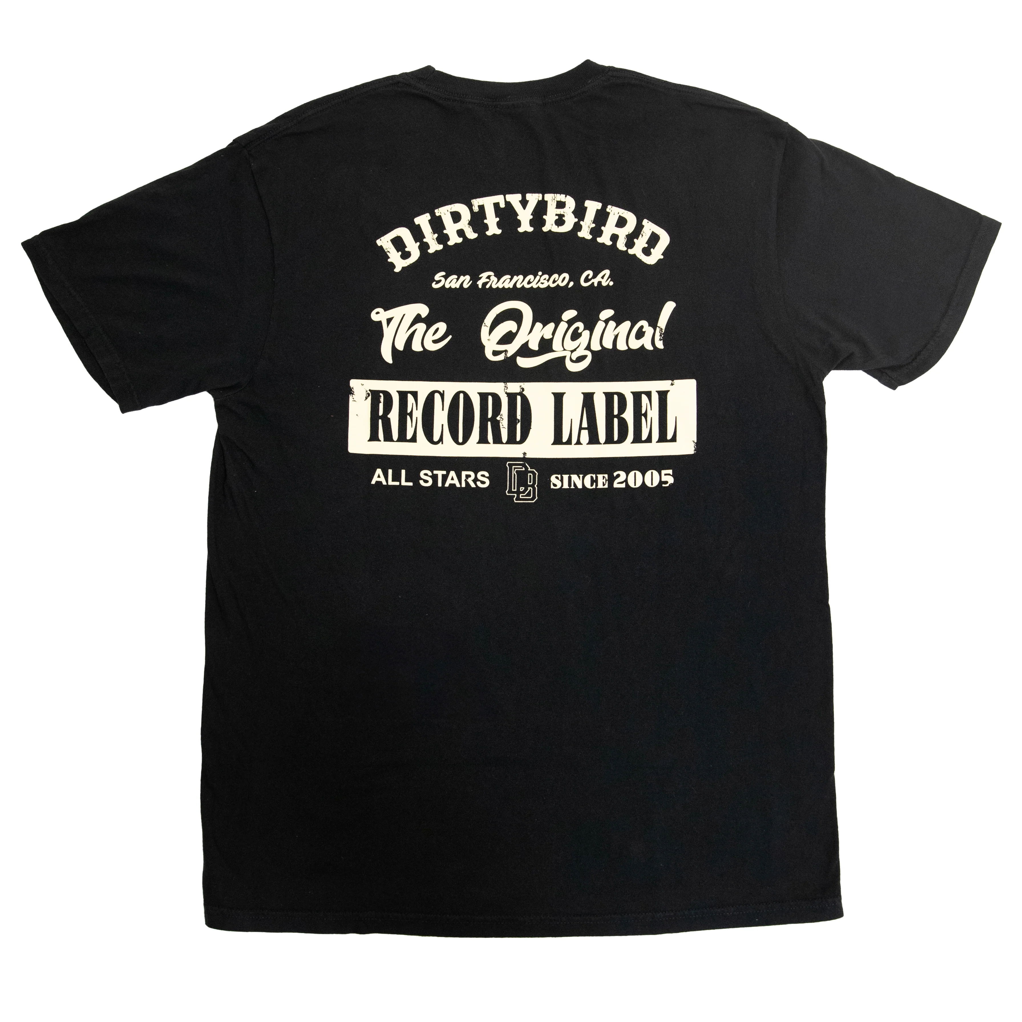 Cowboy T-Shirt - Image 3