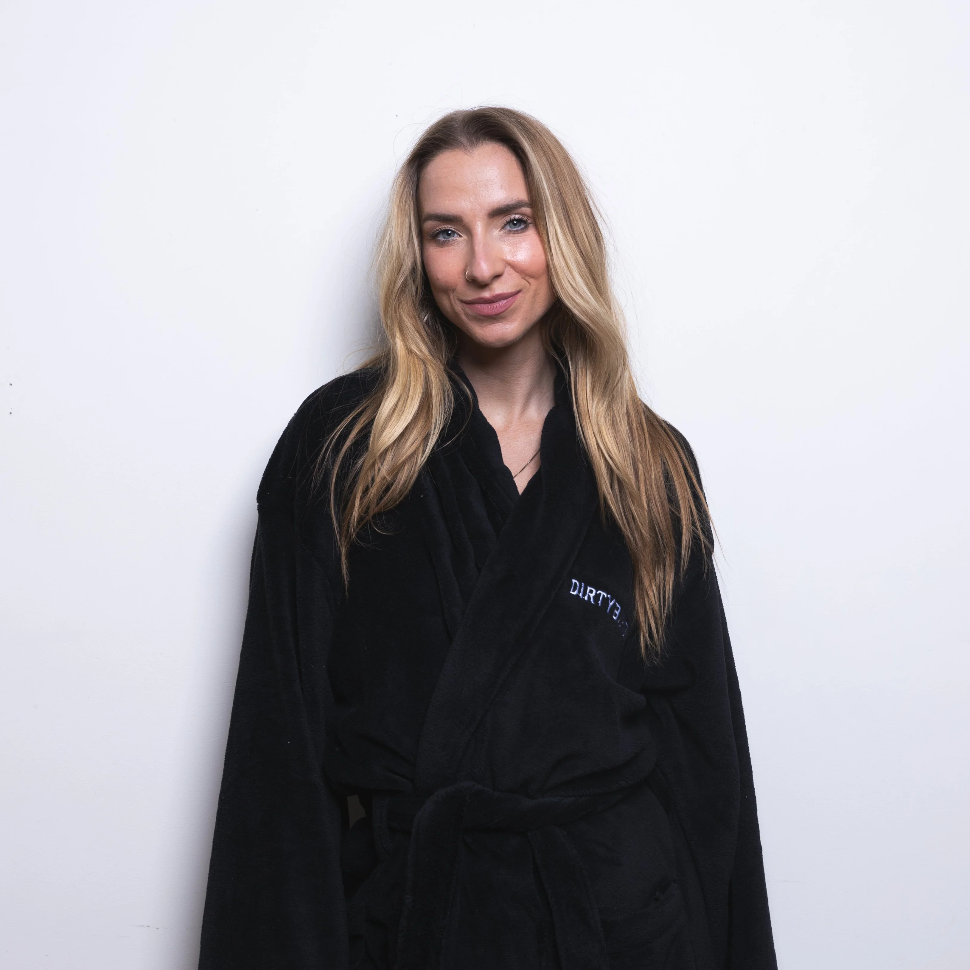 Dirtybird Cozy Robe - Image 4
