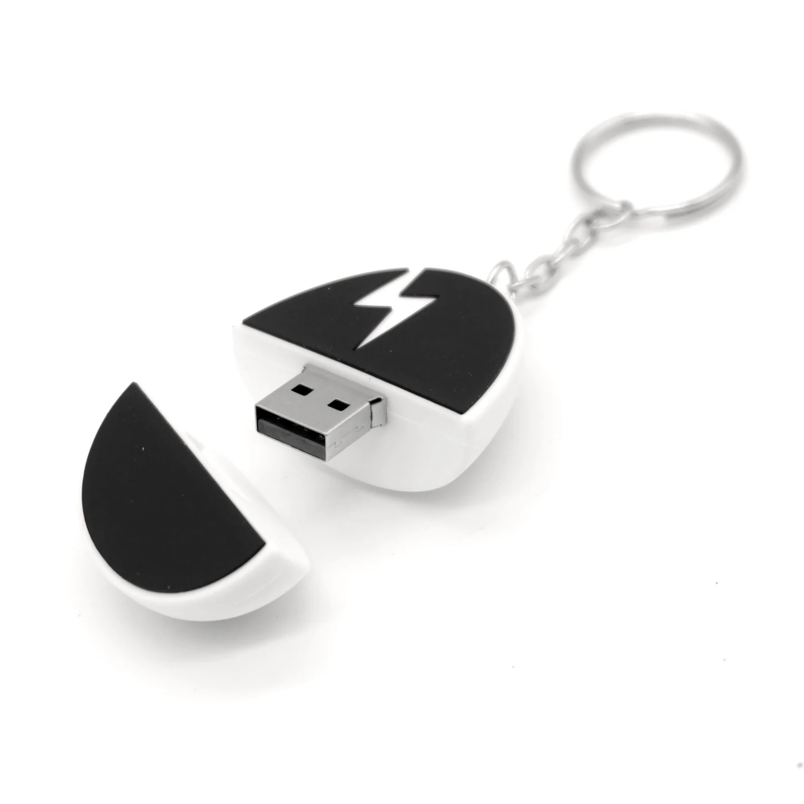 Dirtybird Egg USB (64GB) - Image 3