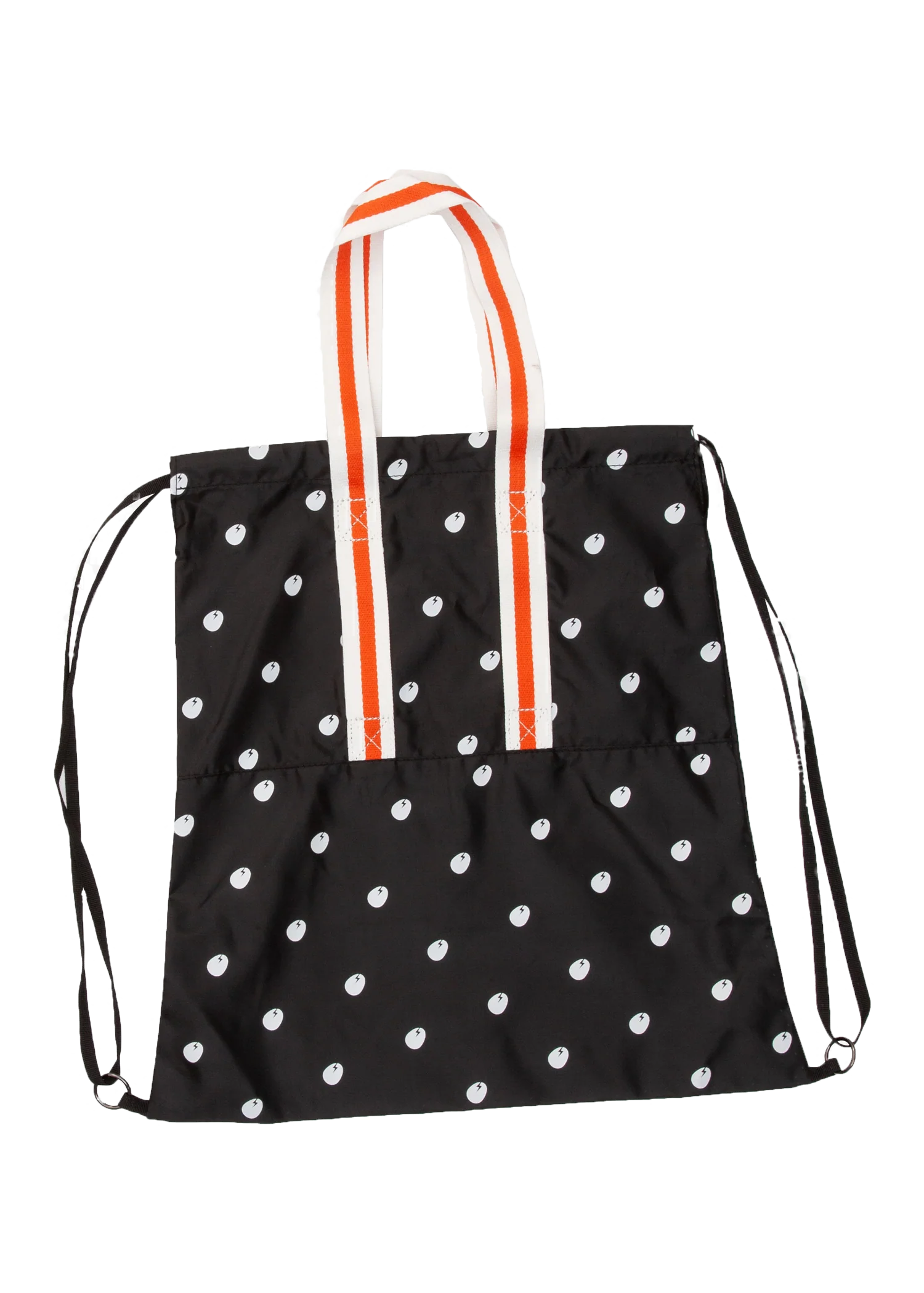 Dirtybird Festival Bag - Image 2