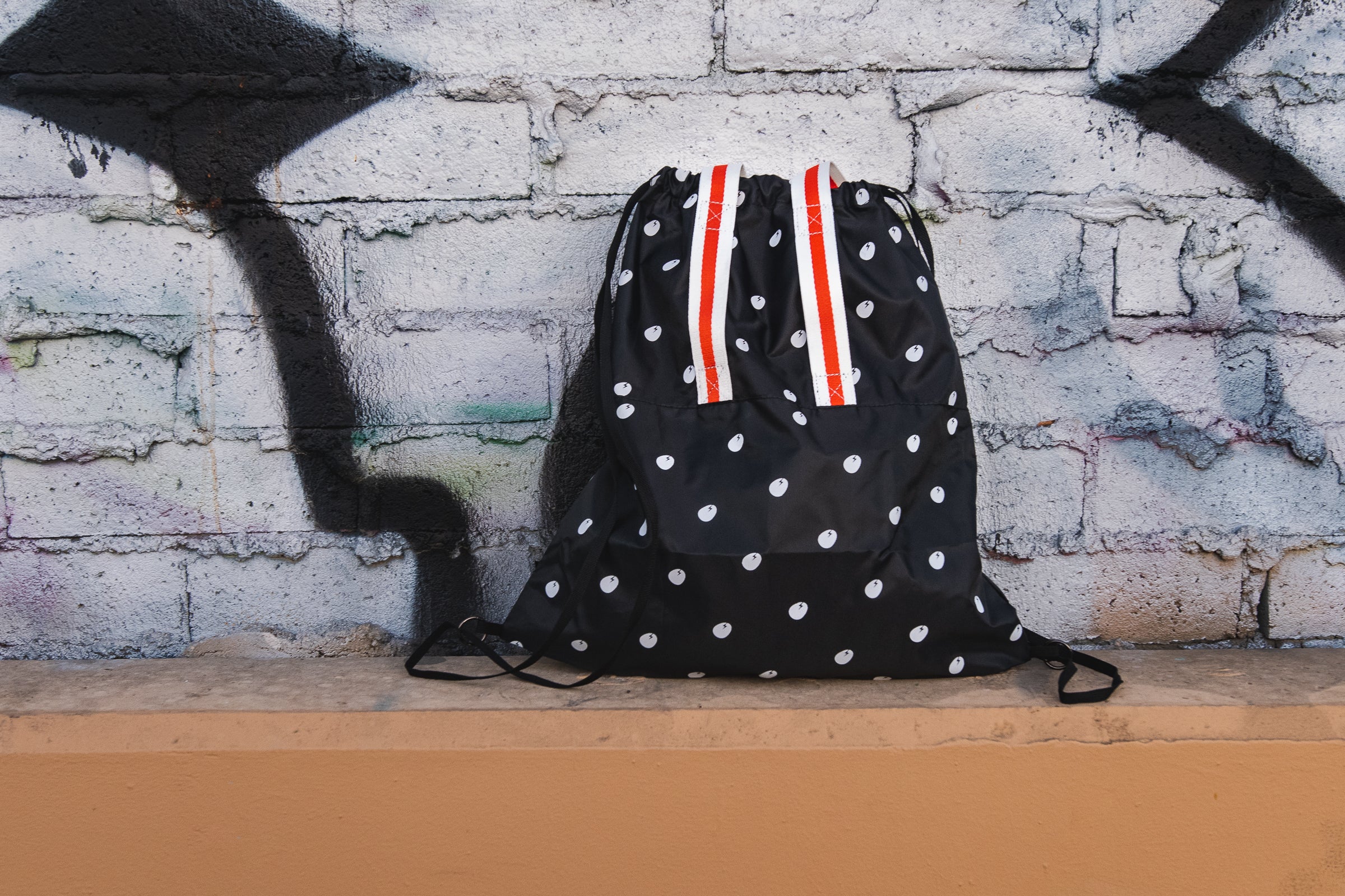 Dirtybird Festival Bag - Image 4