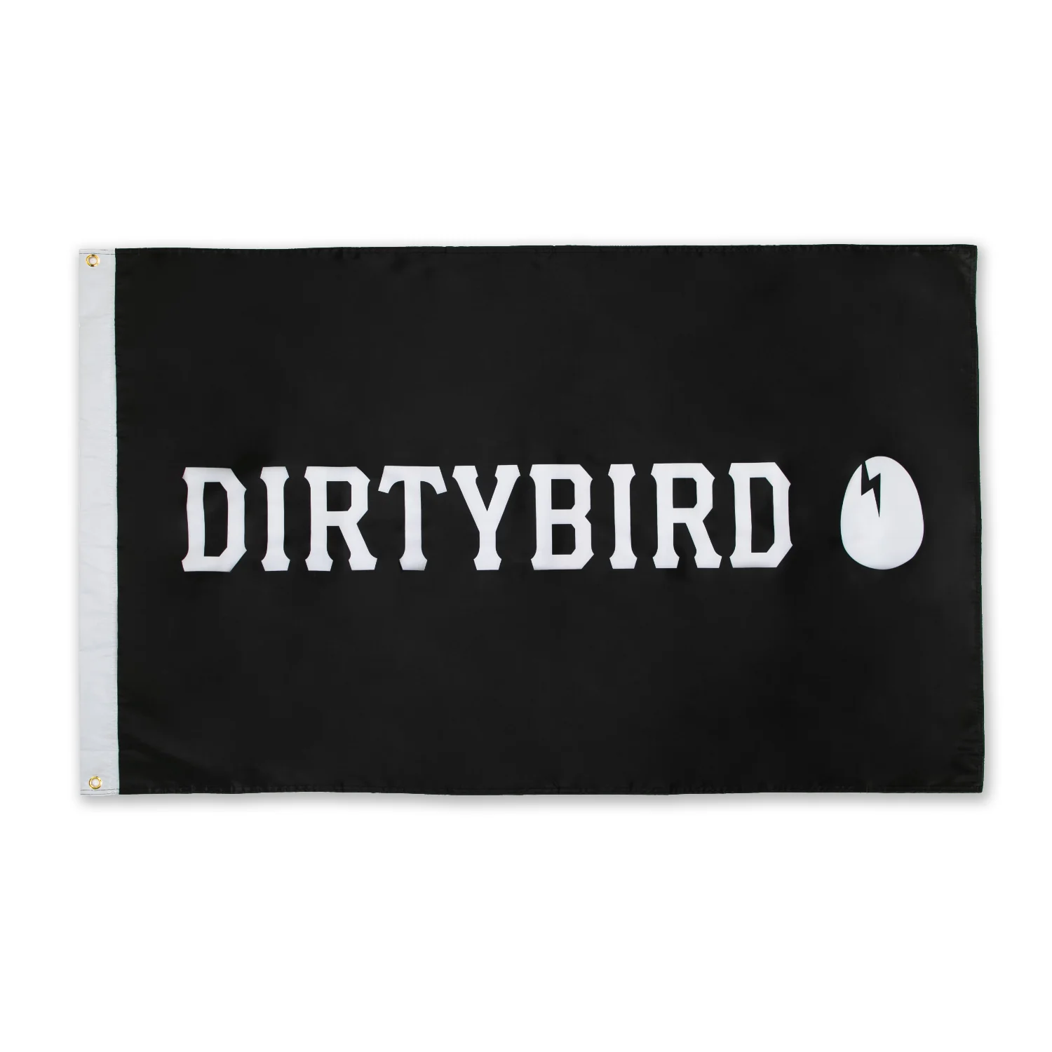 Dirtybird Flag - Image 3