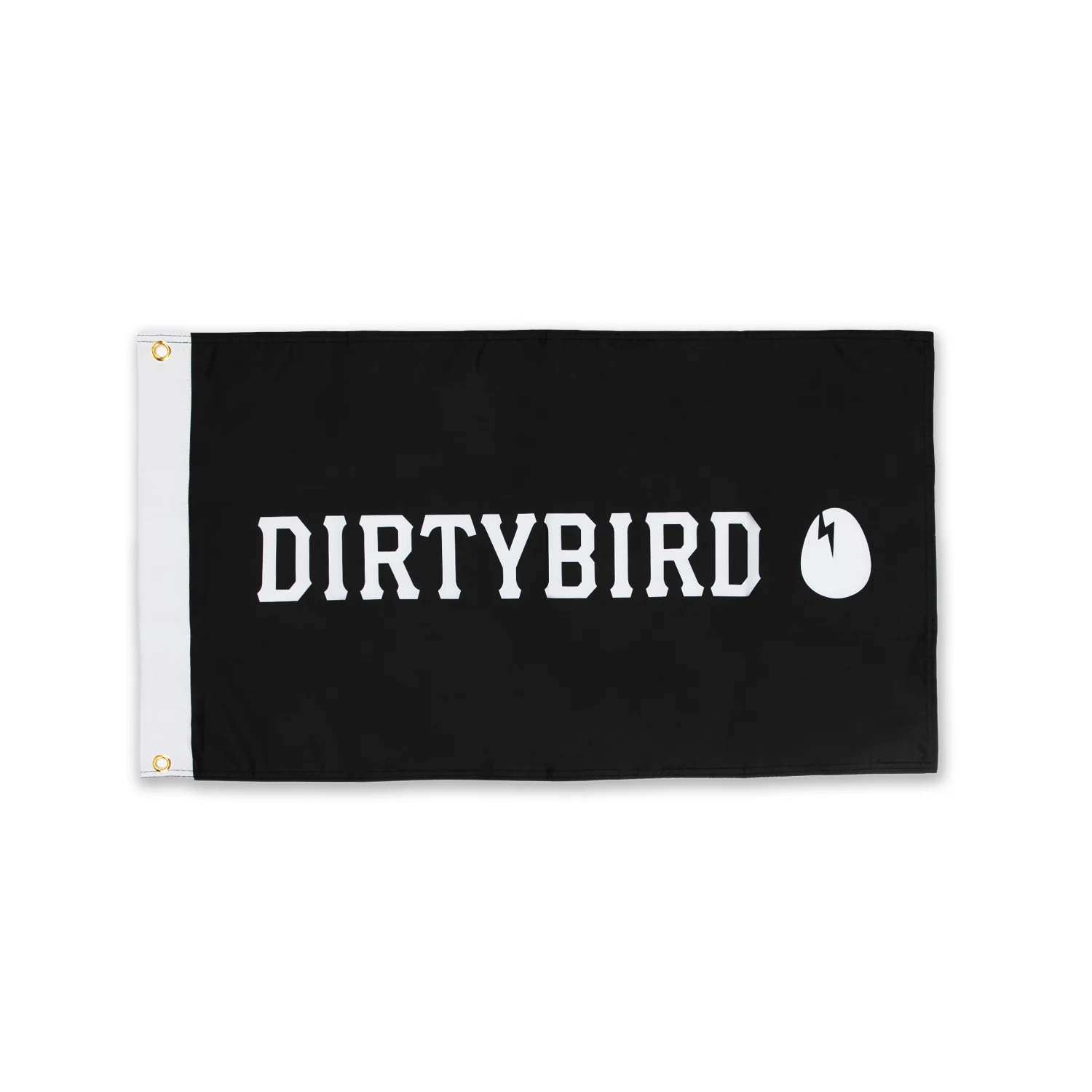 Dirtybird Flag - Image 4