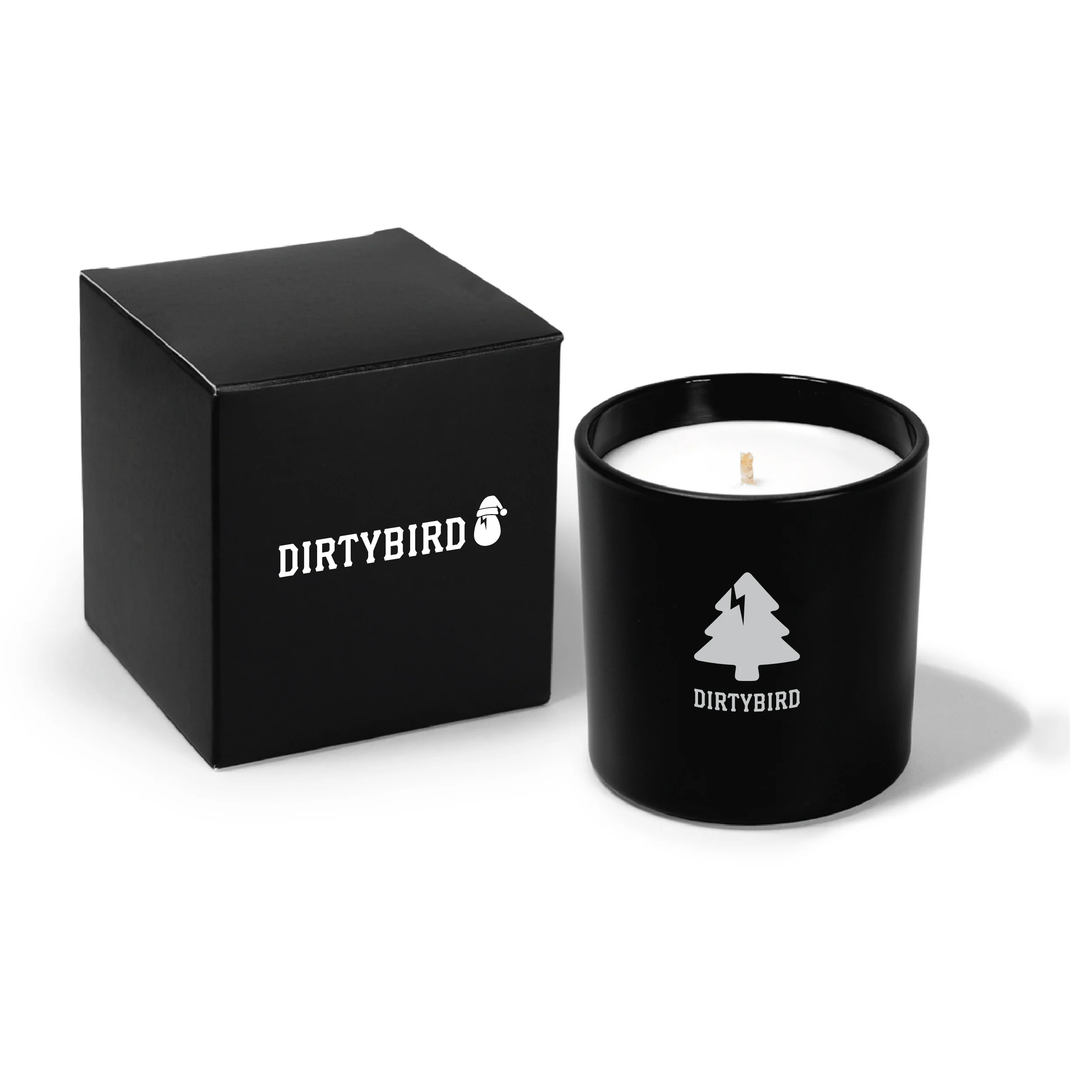Valentines Day BOGO Sale