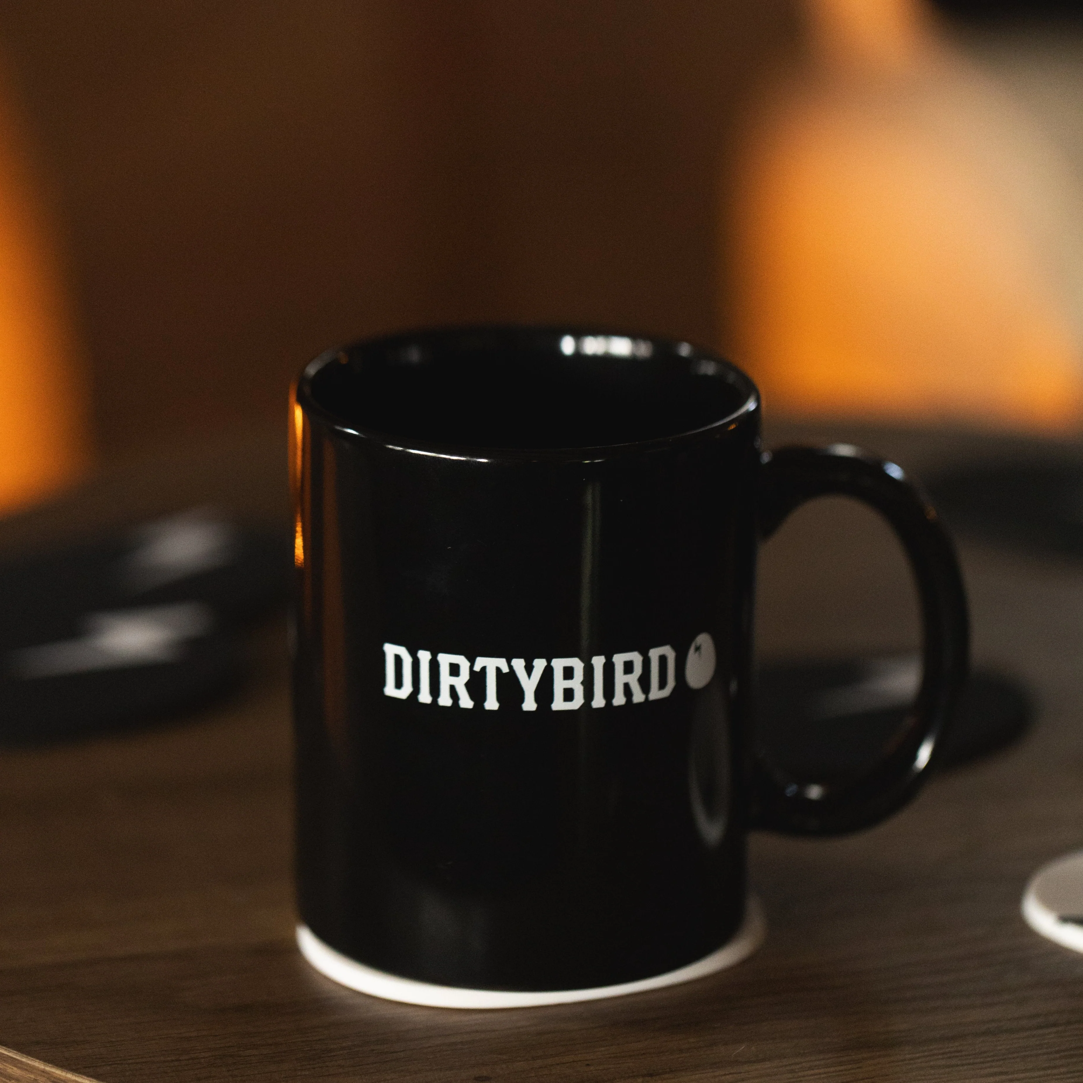 Dirtybird Mug - Image 3