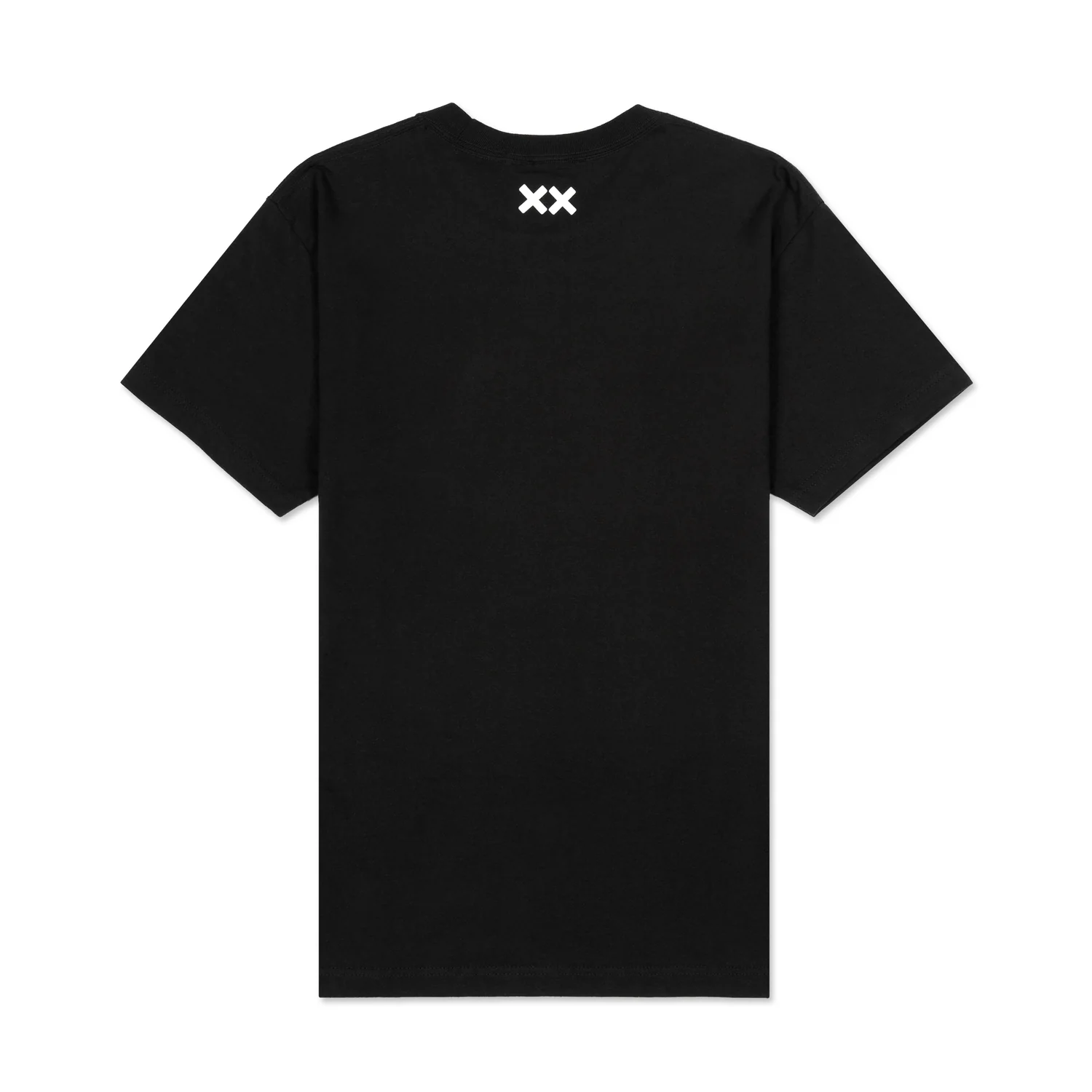 Dirtybird Pigeon Silhouette T-Shirt - Image 2