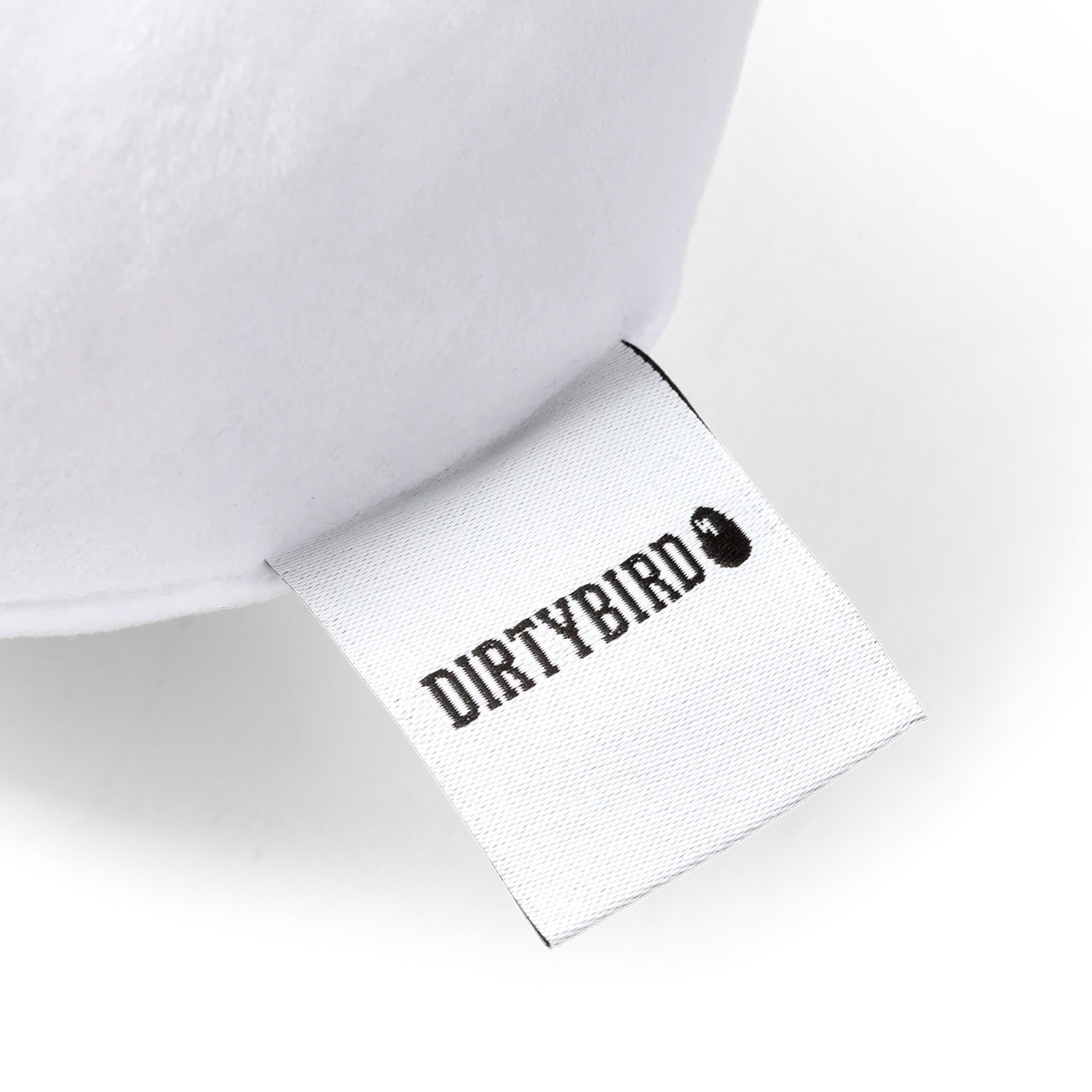 DIRTY BIRDY - Fried Or Fertilized - Image 6