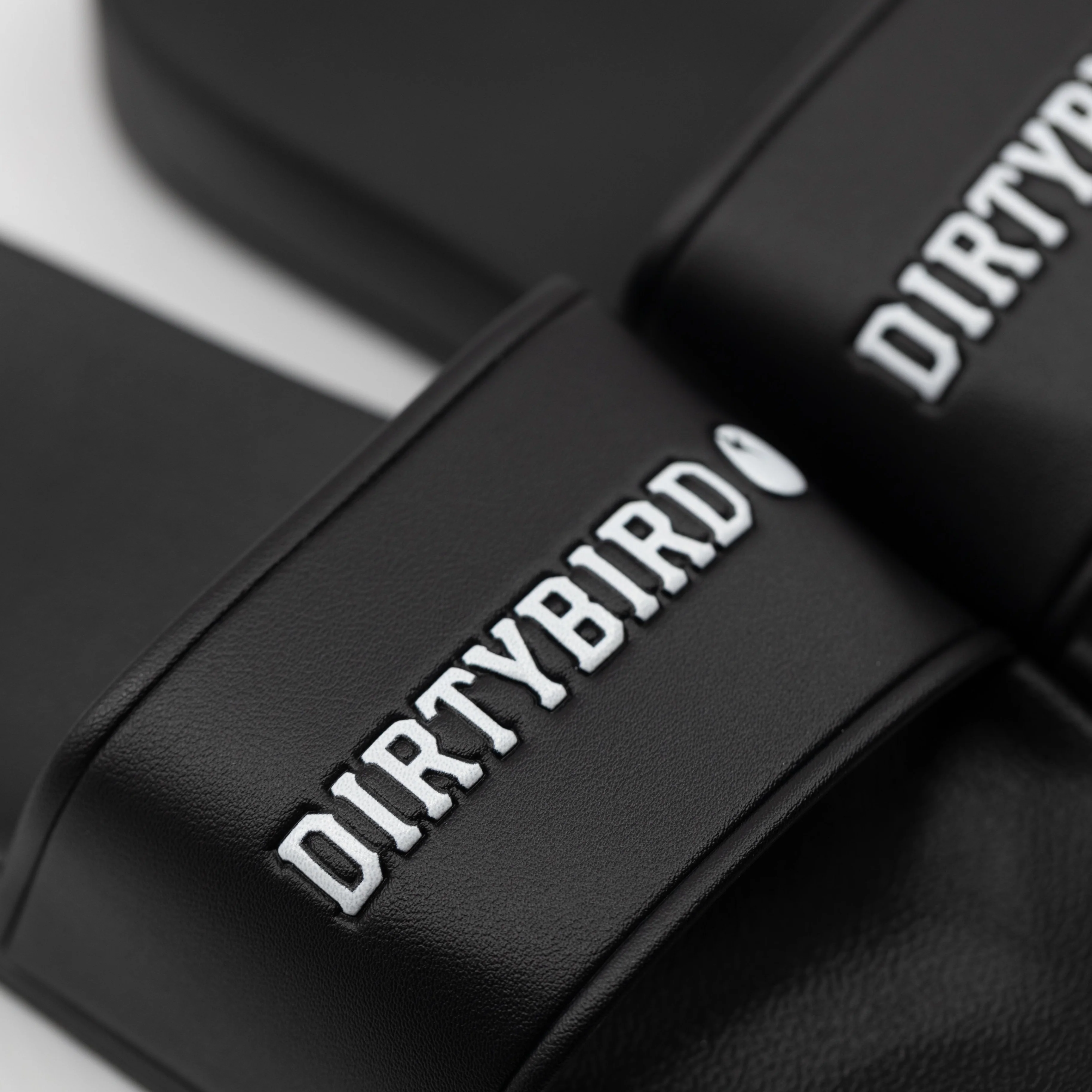 Dirtybird Slides - Image 3