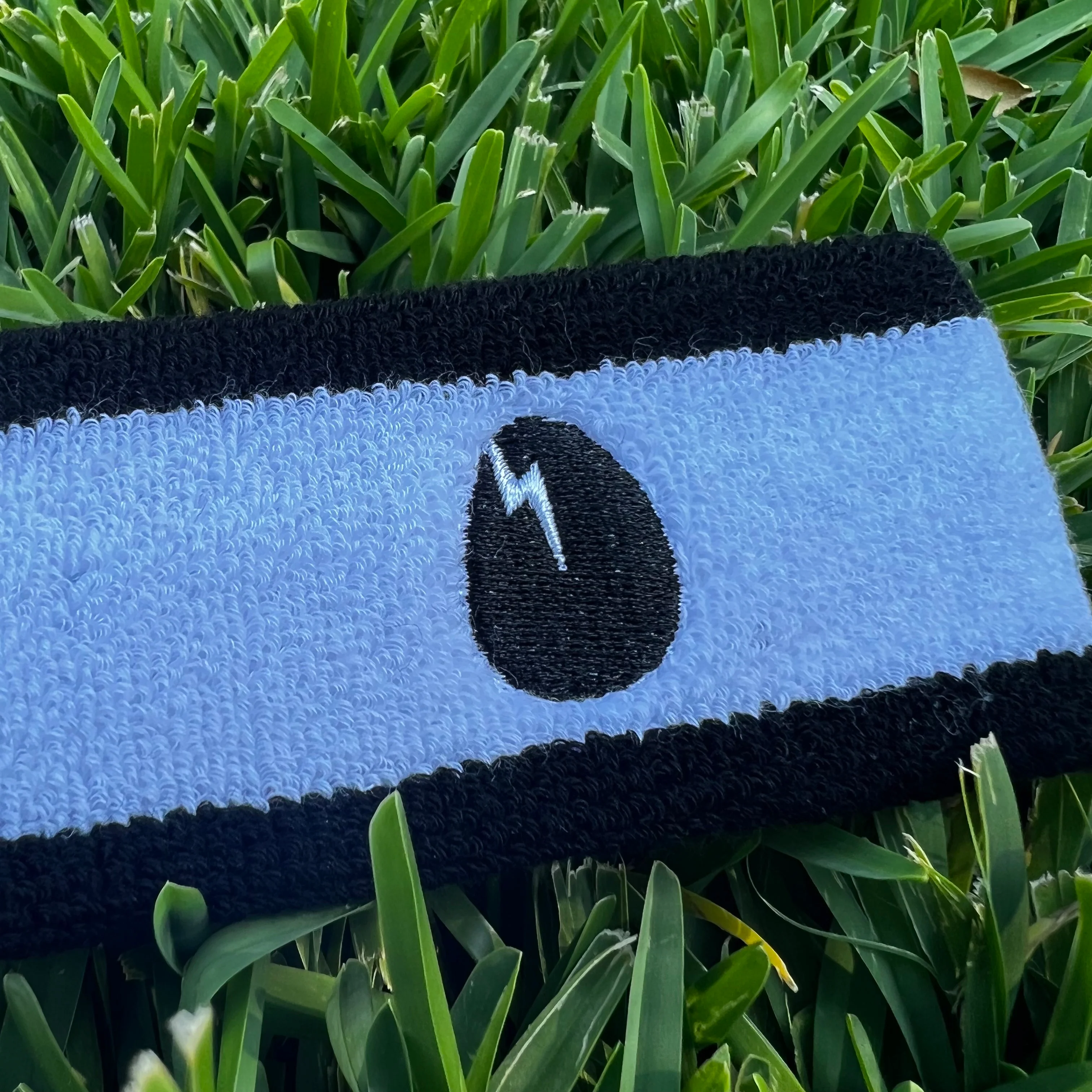 Dirtybird Sweatband - Image 6
