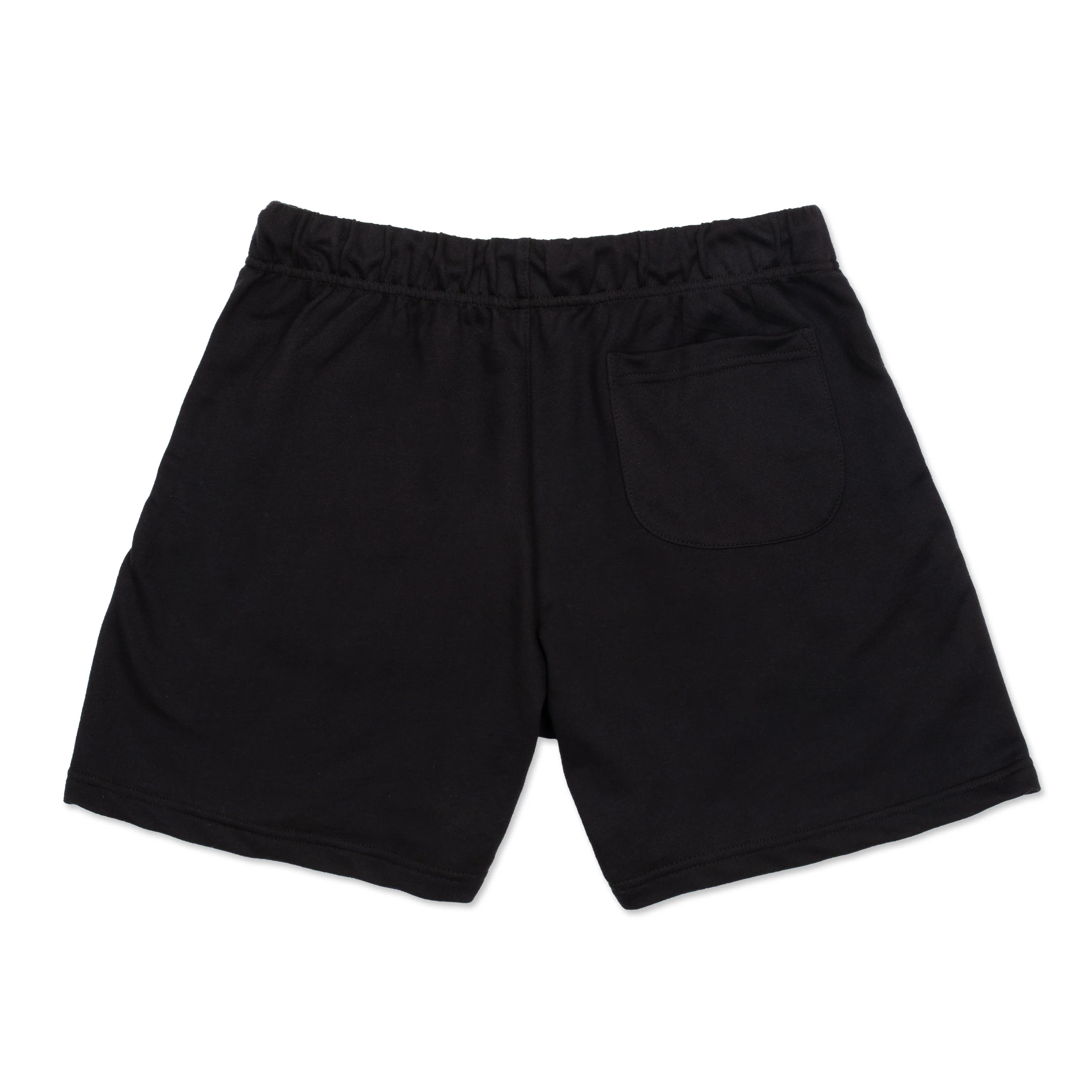 Dirtybird Sweat Shorts - Image 6
