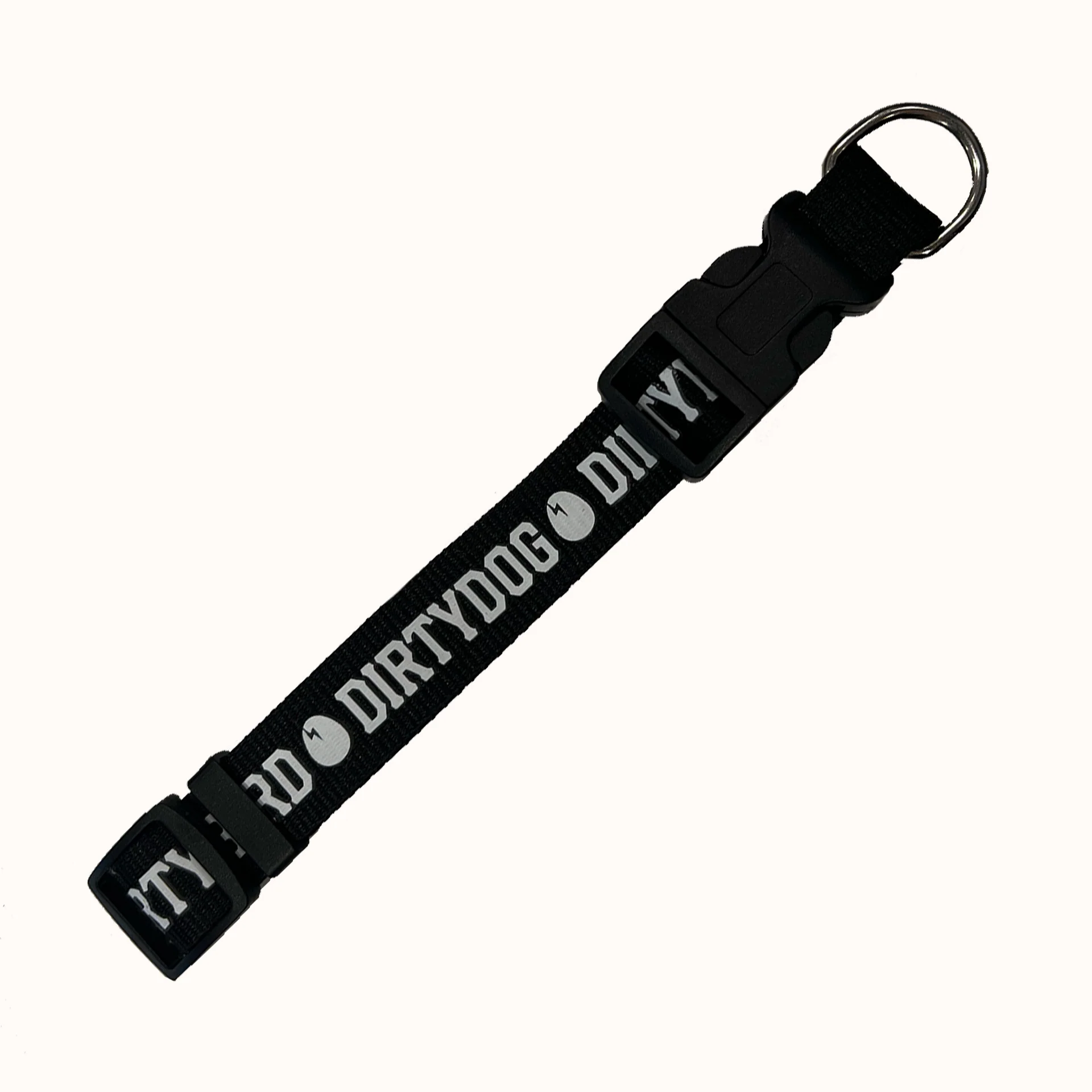 Dirtydog Collar - Image 2