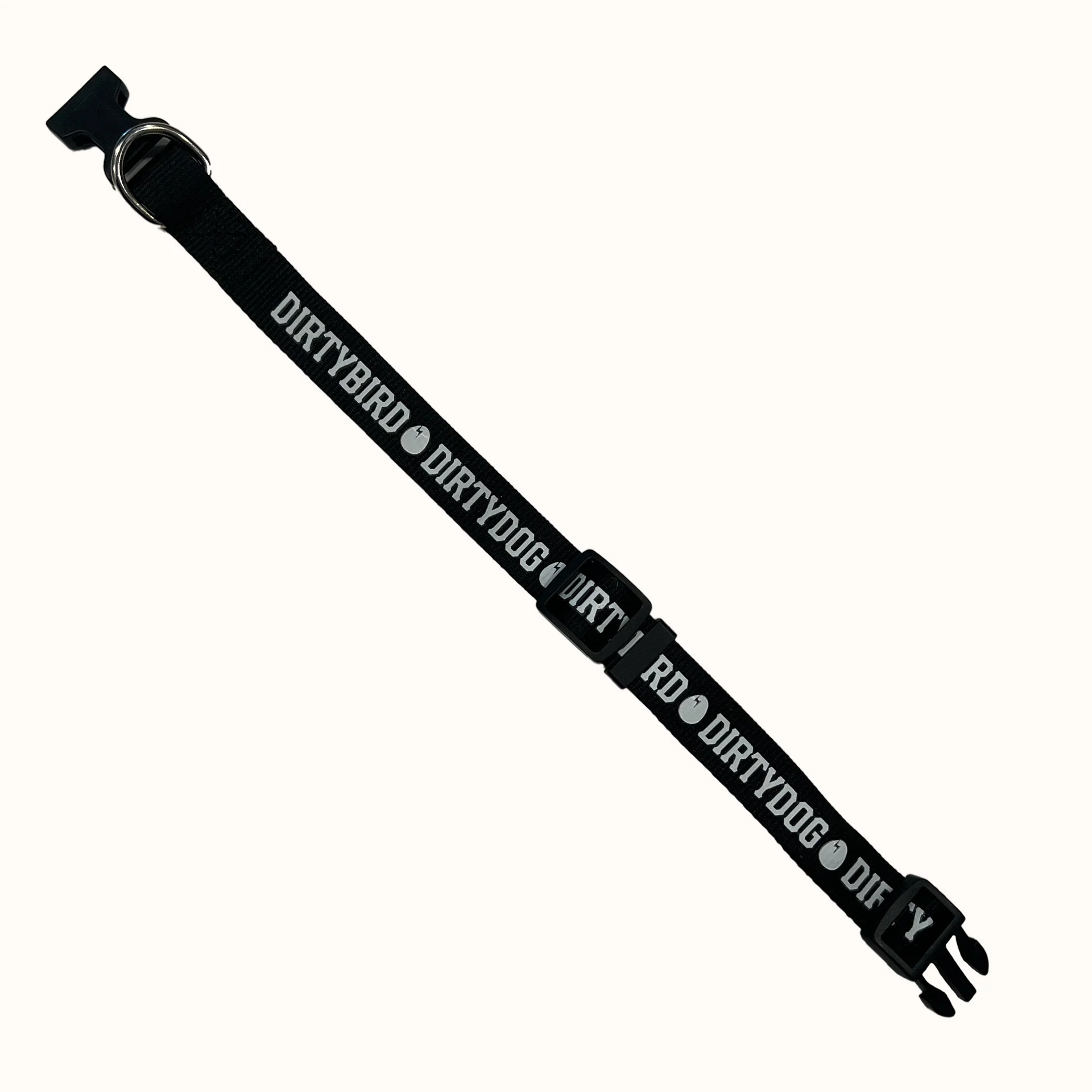 Dirtydog Collar - Image 3