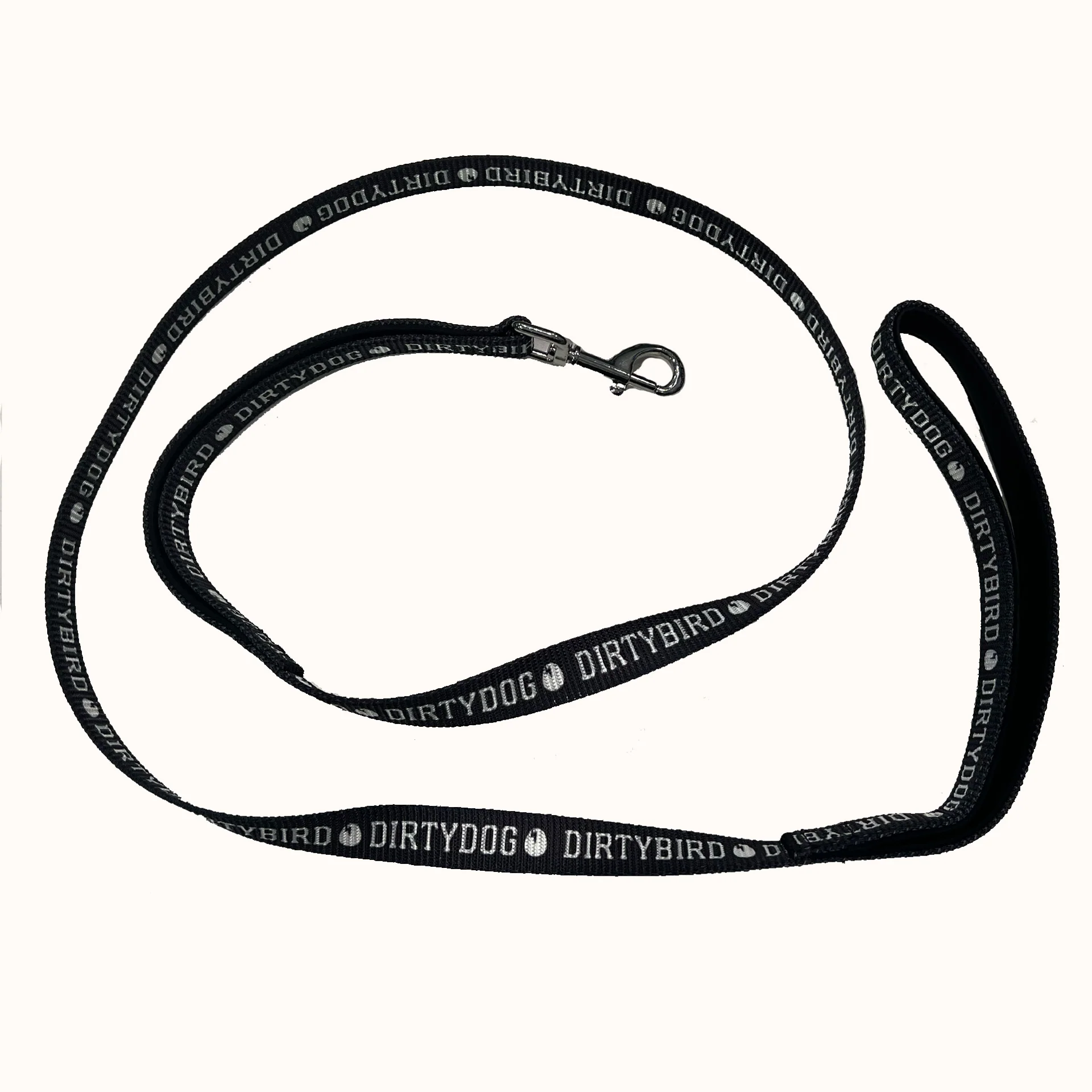 Dirtydog Leash - Image 2