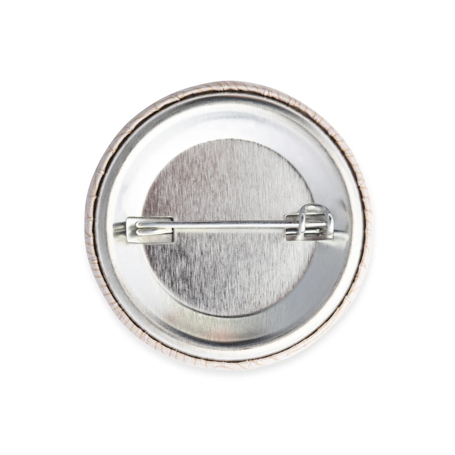 Northern Nights 'Meet Me In The Redwoods' Pin - Image 2
