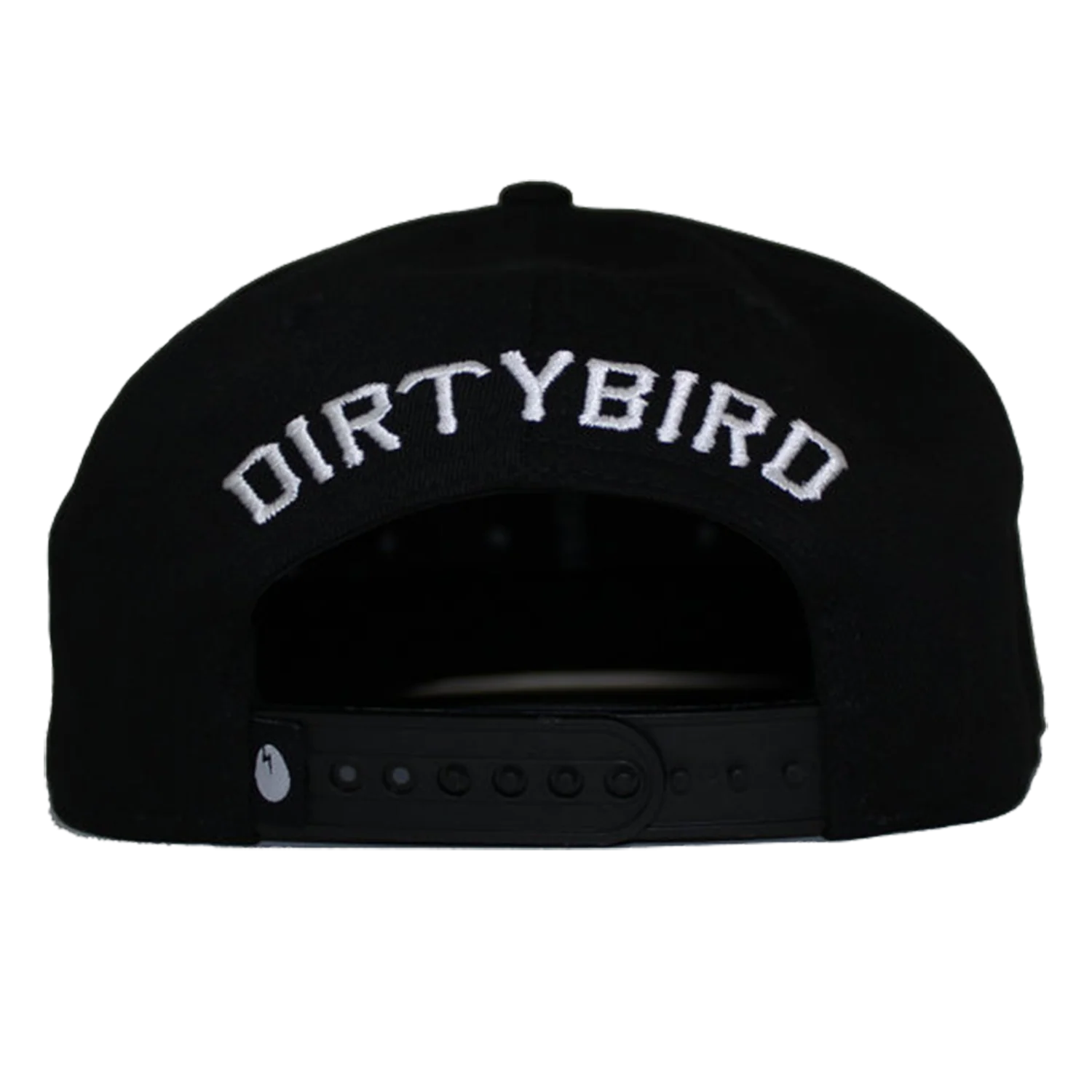 Players Snapback - Image 3