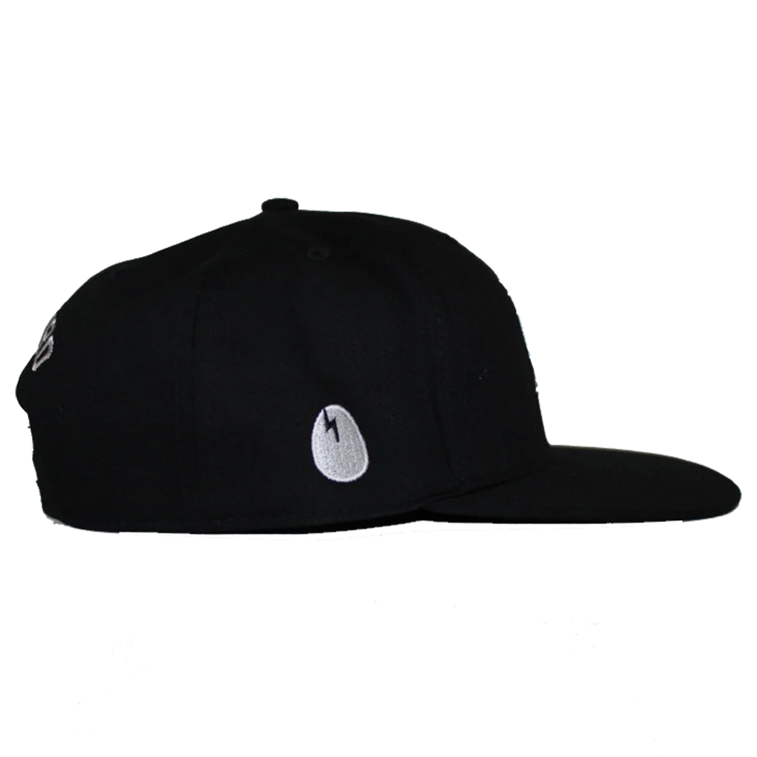 Players Snapback - Image 4