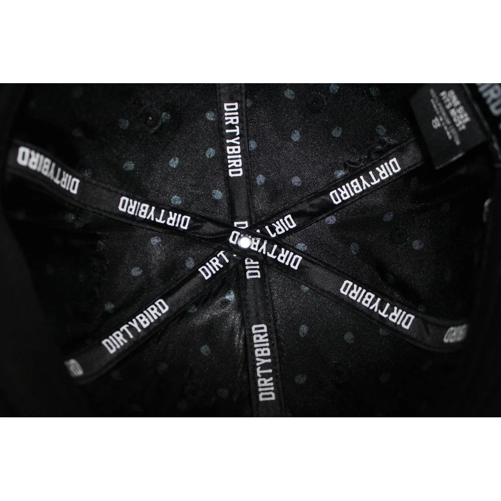 Players Snapback - Image 5