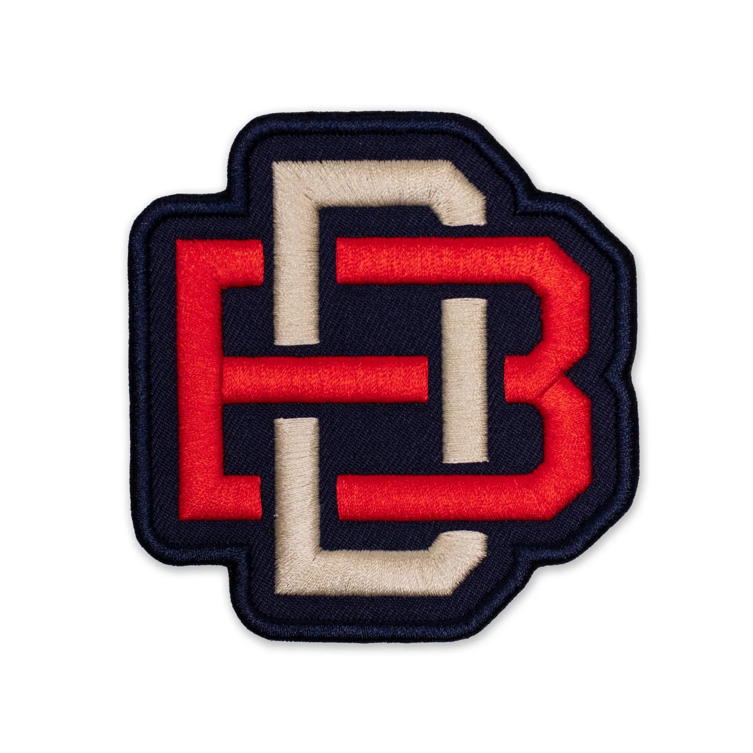 Preppy Patches - Image 3