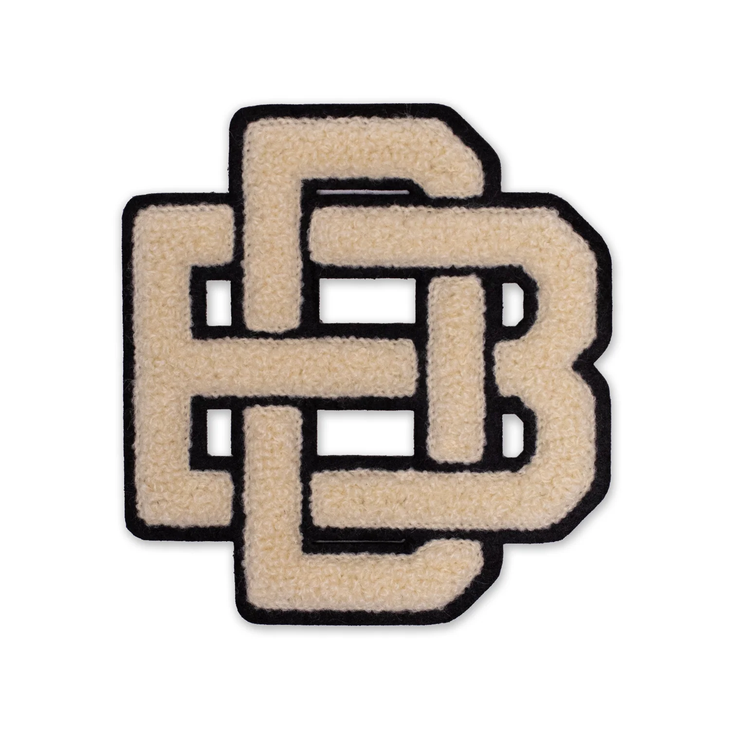 Preppy Patches - Image 4