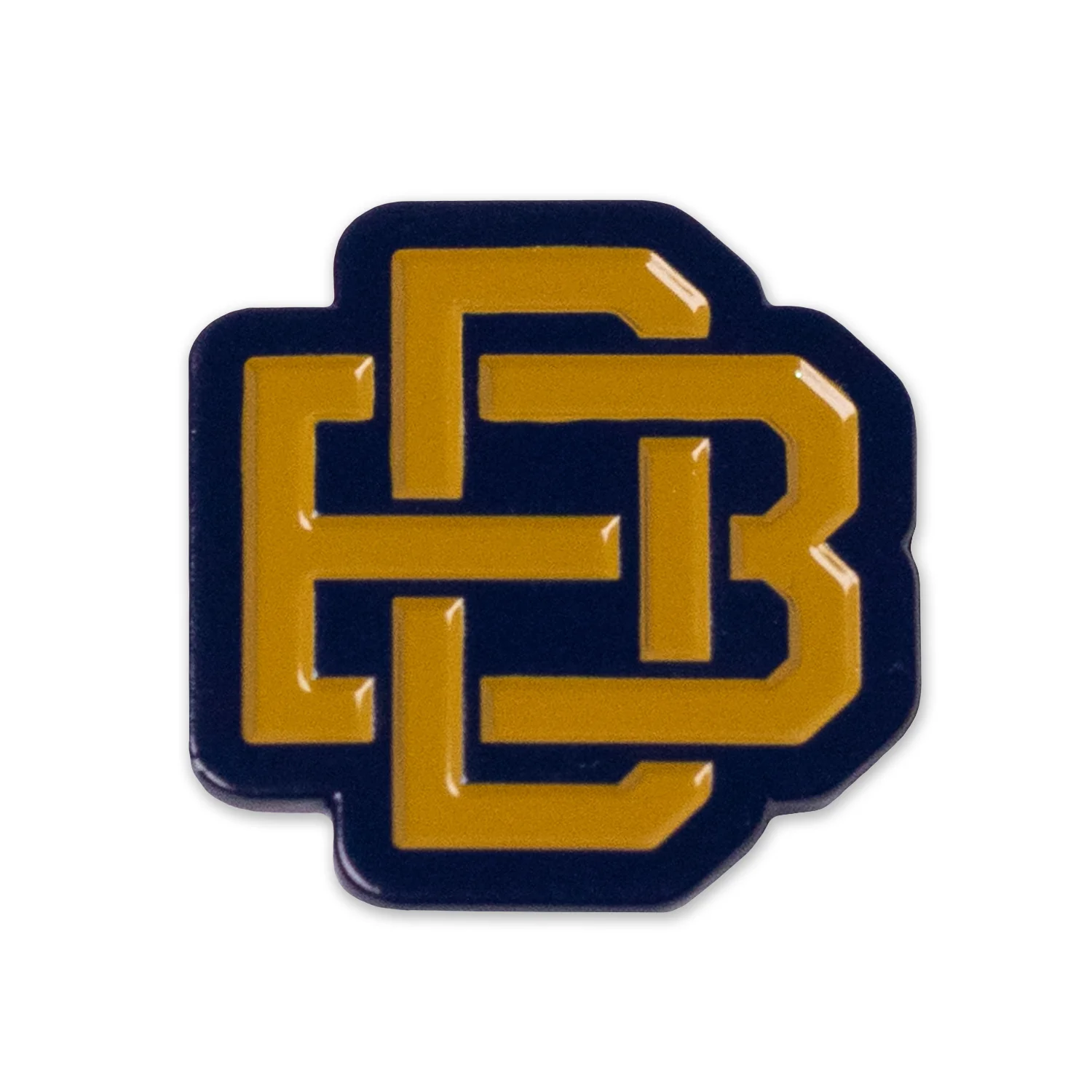 Preppy Pins - Image 3
