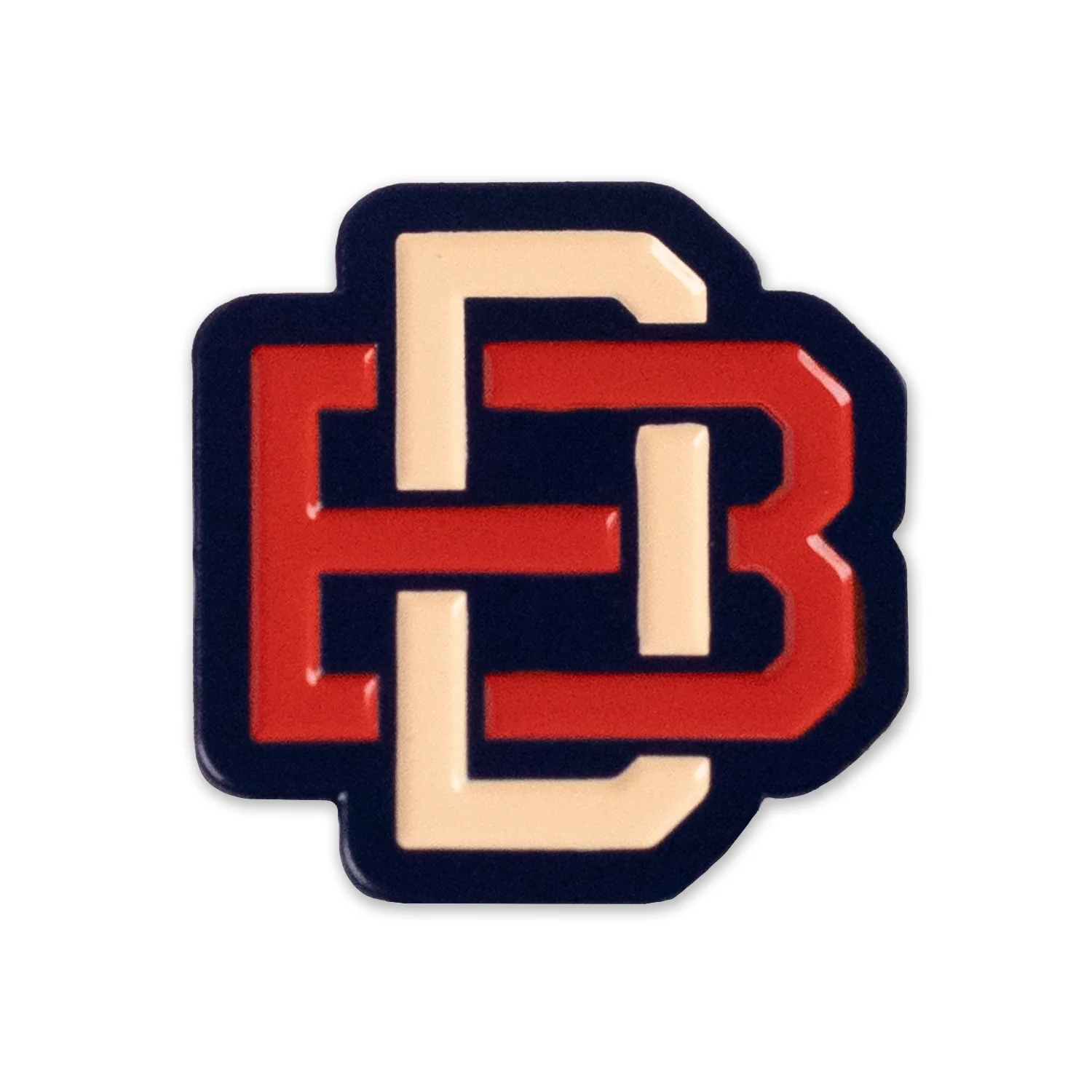 Preppy Pins - Image 4