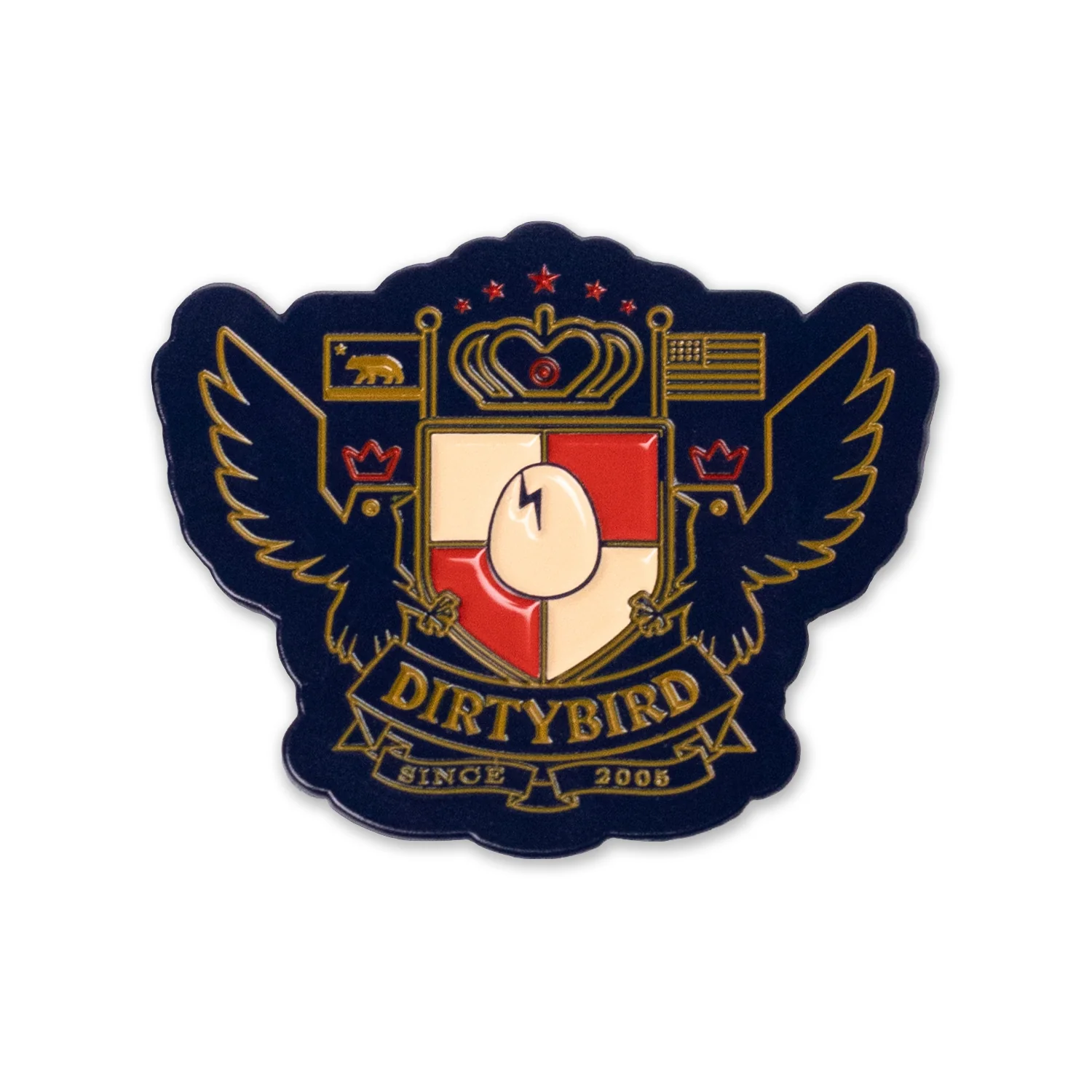 Preppy Pins - Image 5