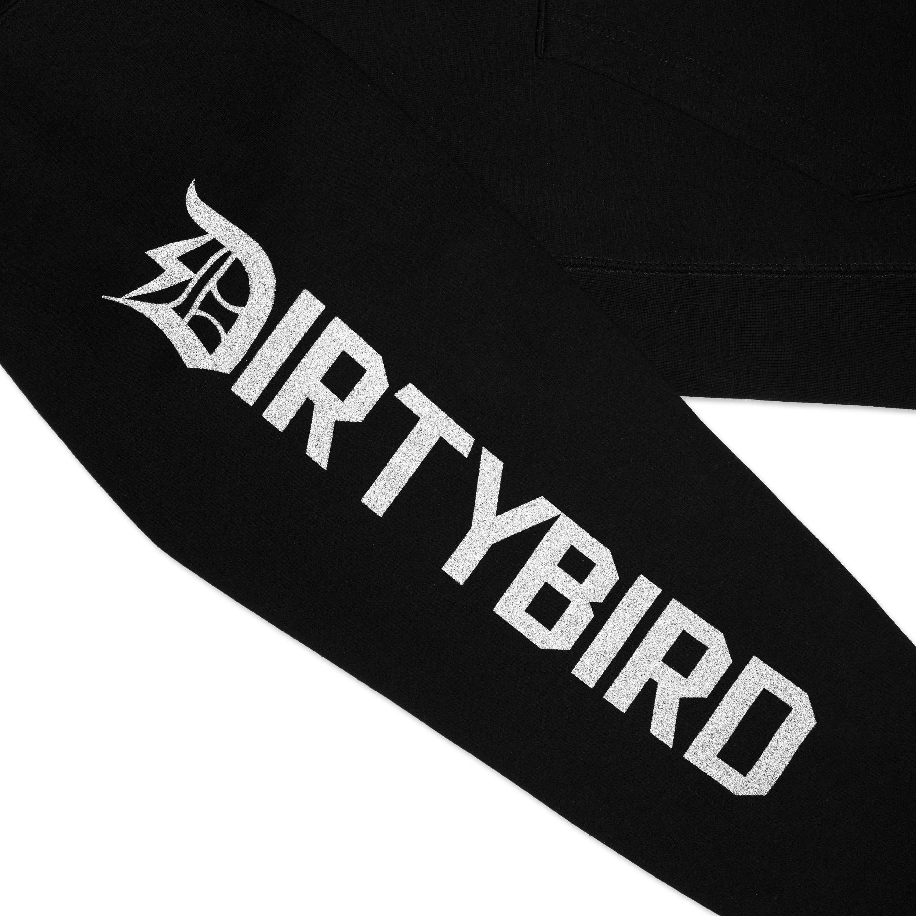 Reflective Hoodie - Image 10