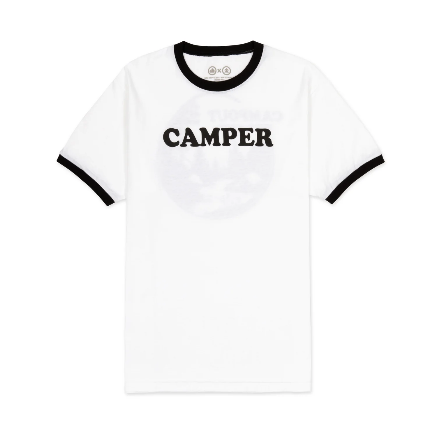 Tops