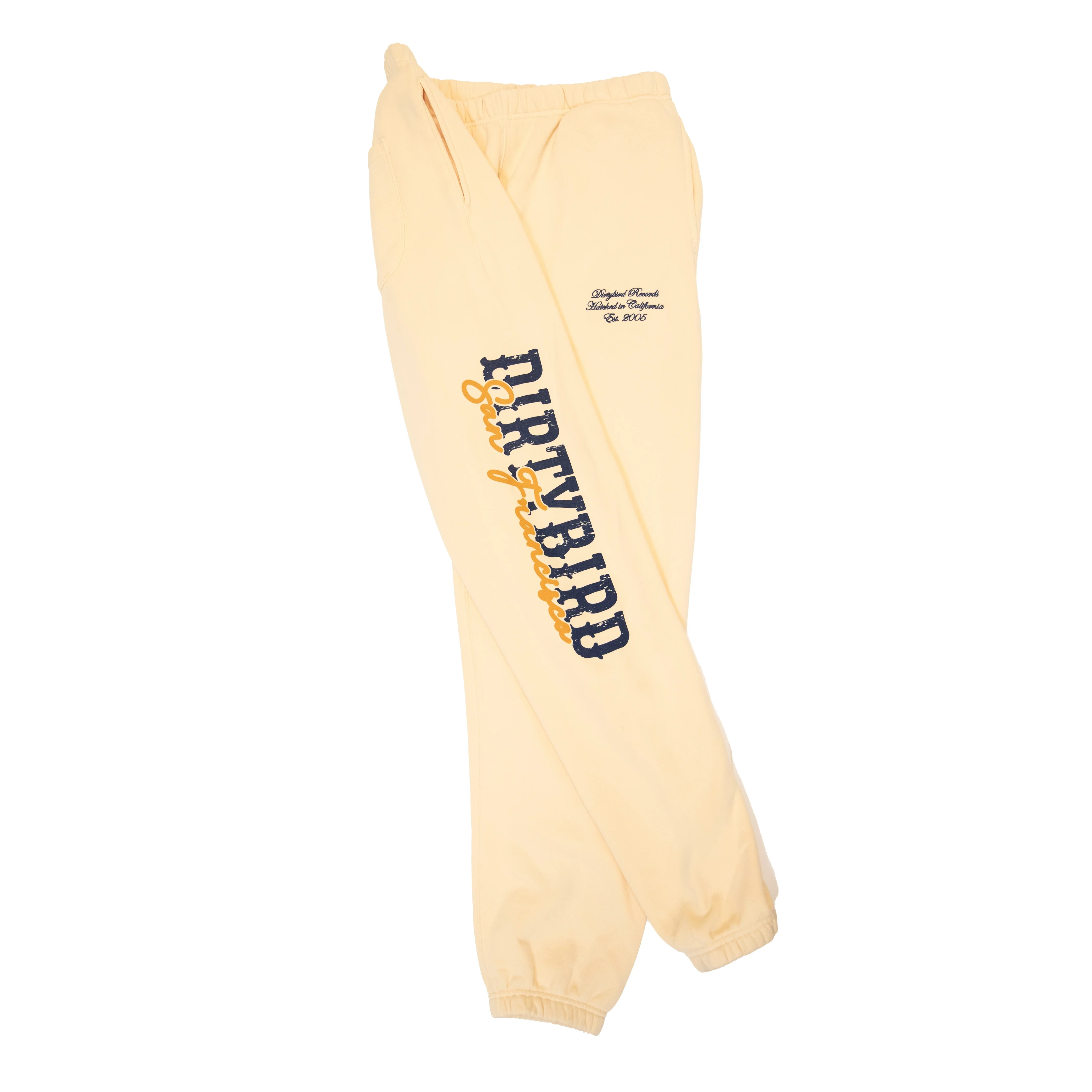 Western Sweatpants - Image 3