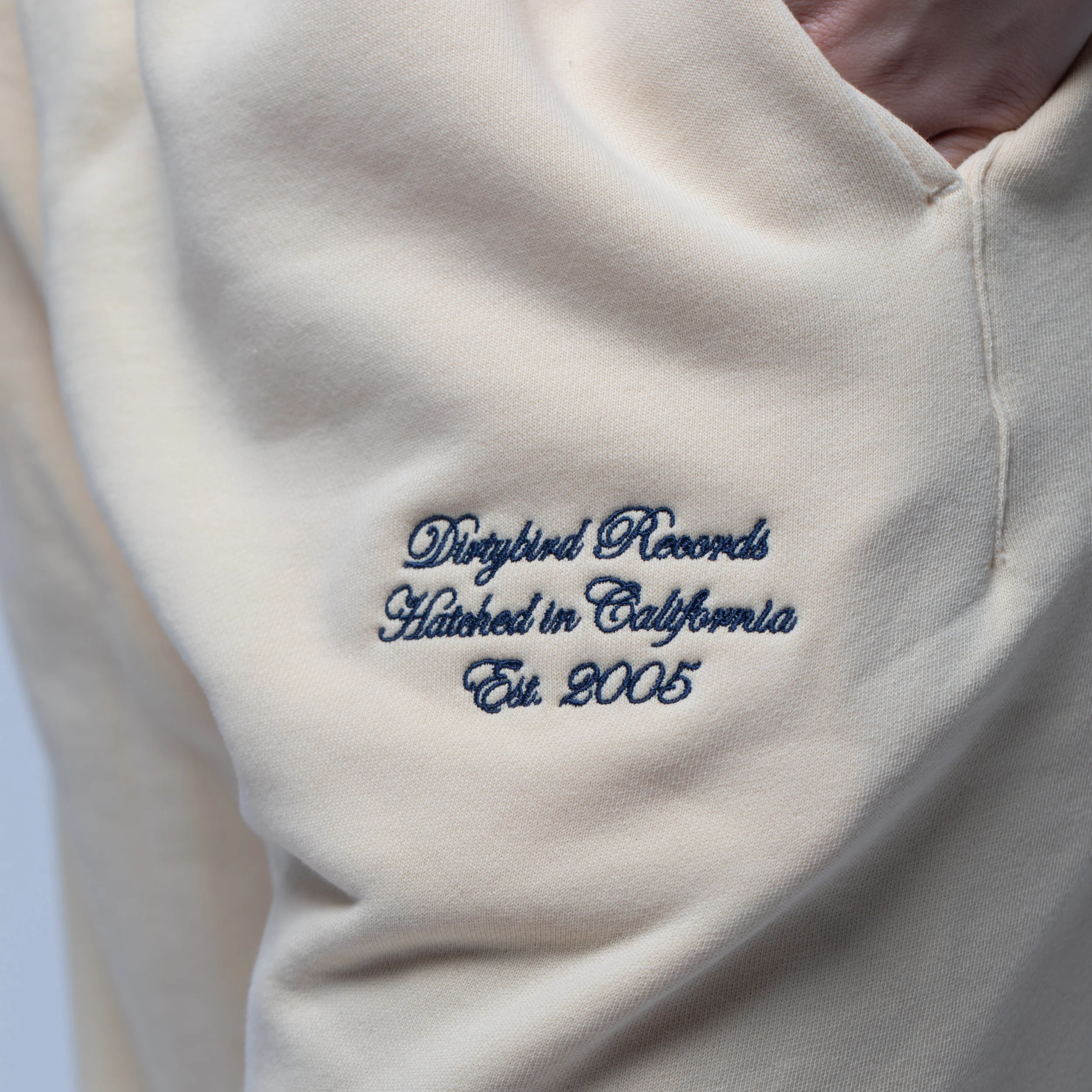 Western Sweatpants - Image 4